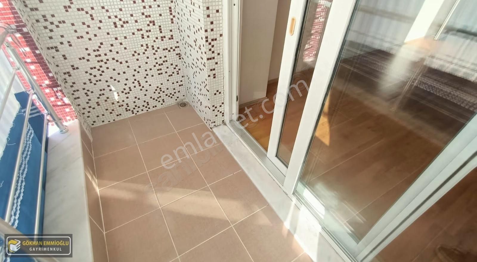 Meydan Cepheli 3+1 Doğalgazılı Bakımlı Satılık Daire - Görsel 25