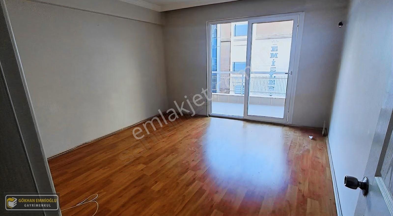 Meydan Cepheli 3+1 Doğalgazılı Bakımlı Satılık Daire - Görsel 13