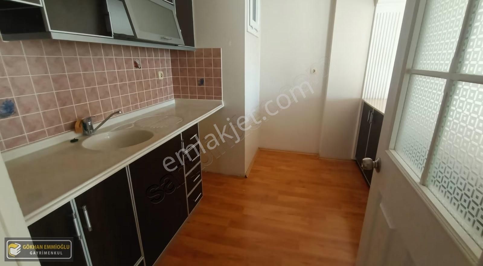 Meydan Cepheli 3+1 Doğalgazılı Bakımlı Satılık Daire - Görsel 29