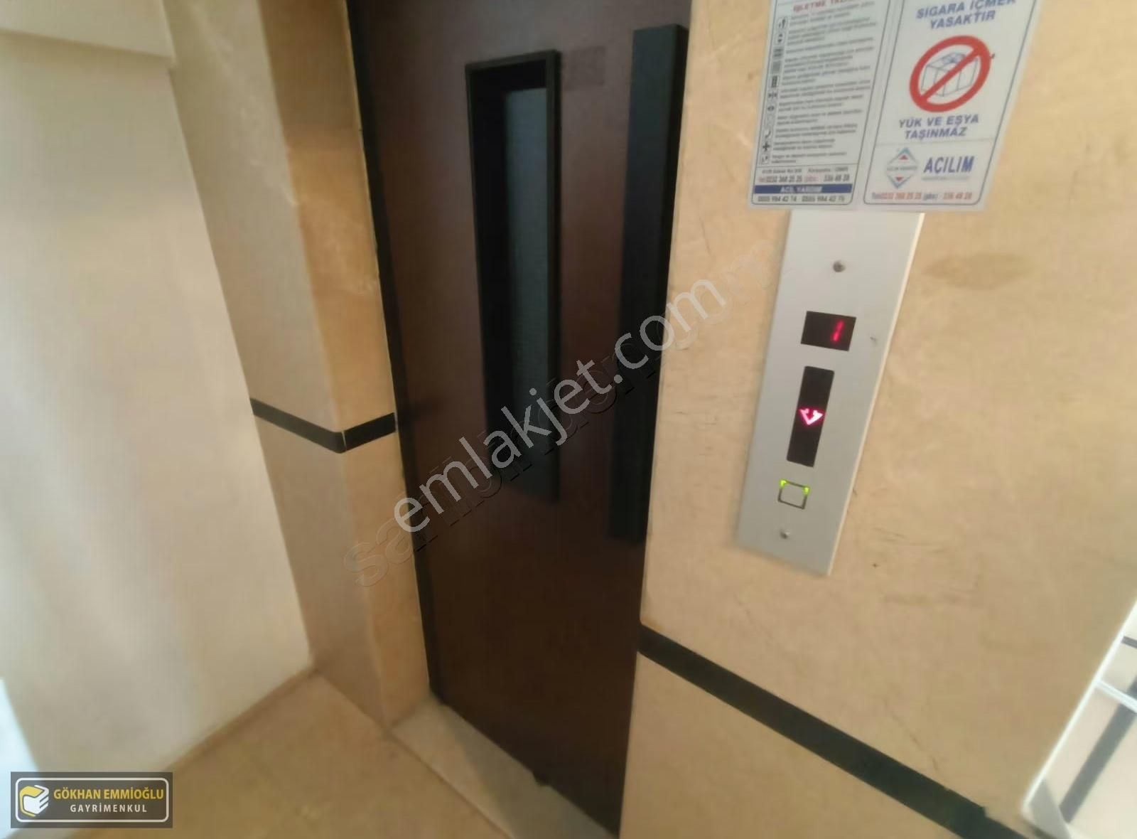 Meydan Cepheli 3+1 Doğalgazılı Bakımlı Satılık Daire - Görsel 15