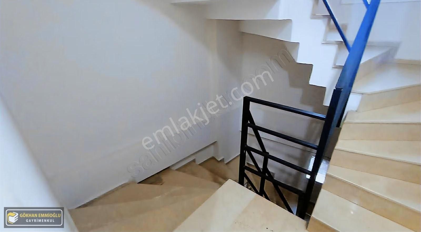 Meydan Cepheli 3+1 Doğalgazılı Bakımlı Satılık Daire - Görsel 11