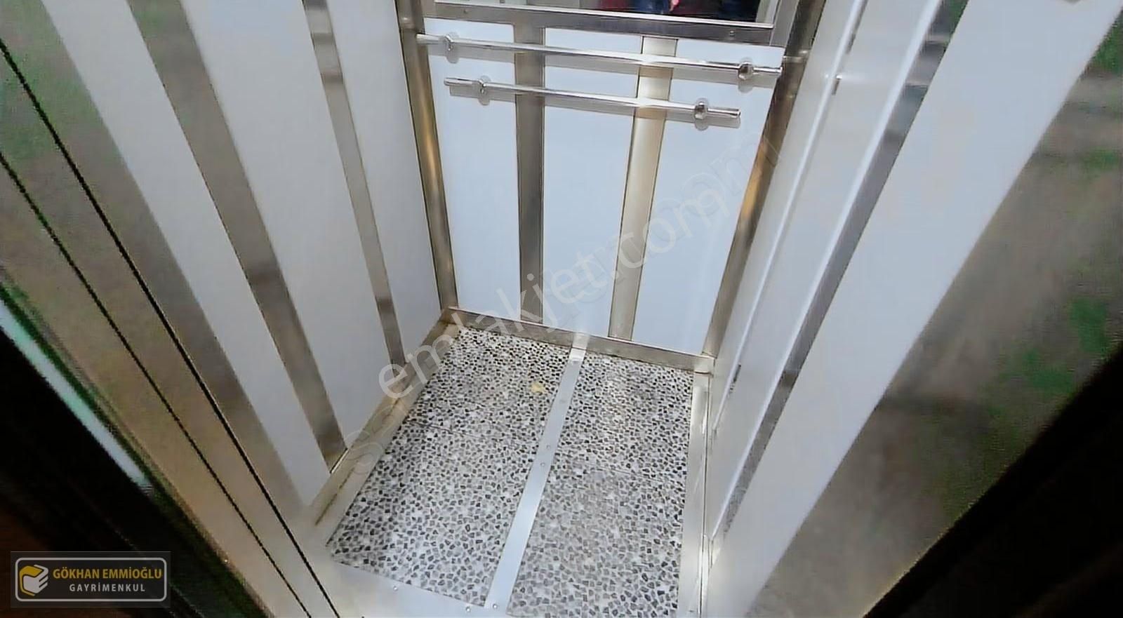 Meydan Cepheli 3+1 Doğalgazılı Bakımlı Satılık Daire - Görsel 19