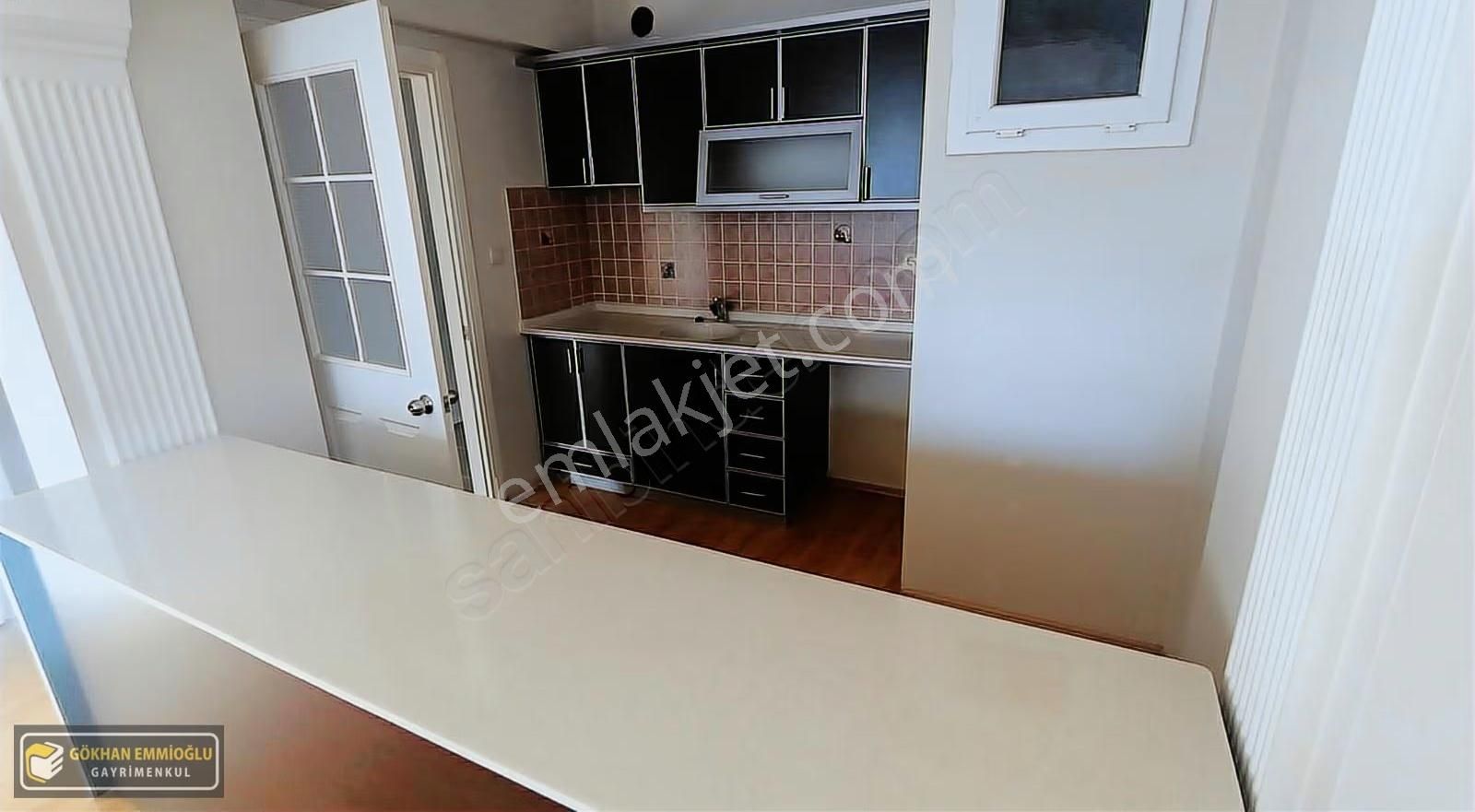 Meydan Cepheli 3+1 Doğalgazılı Bakımlı Satılık Daire - Görsel 27