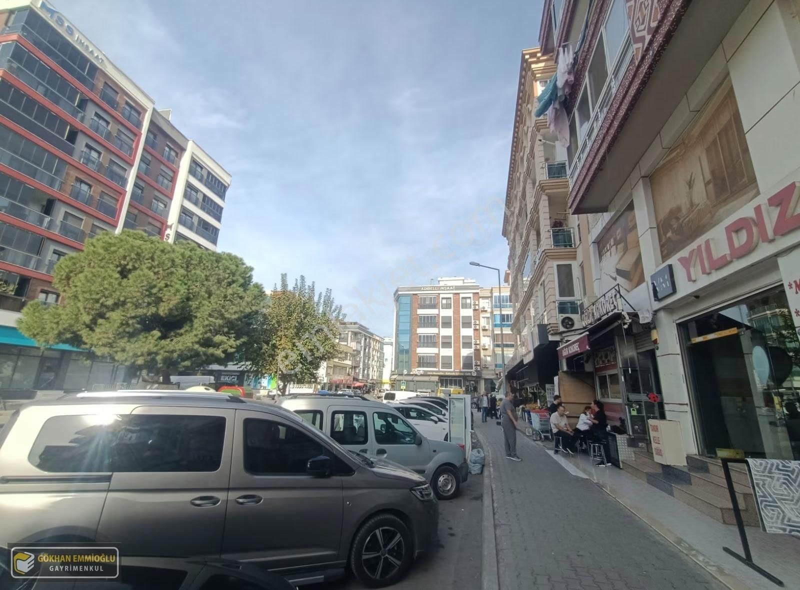 Meydan Cepheli 3+1 Doğalgazılı Bakımlı Satılık Daire - Görsel 3