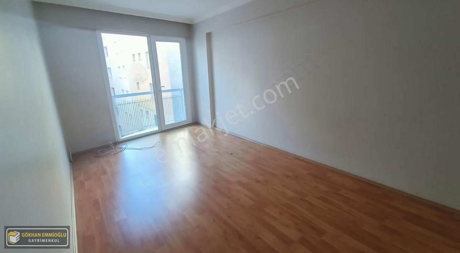 Meydan Cepheli 3+1 Doğalgazılı Bakımlı Satılık Daire - Görsel 22