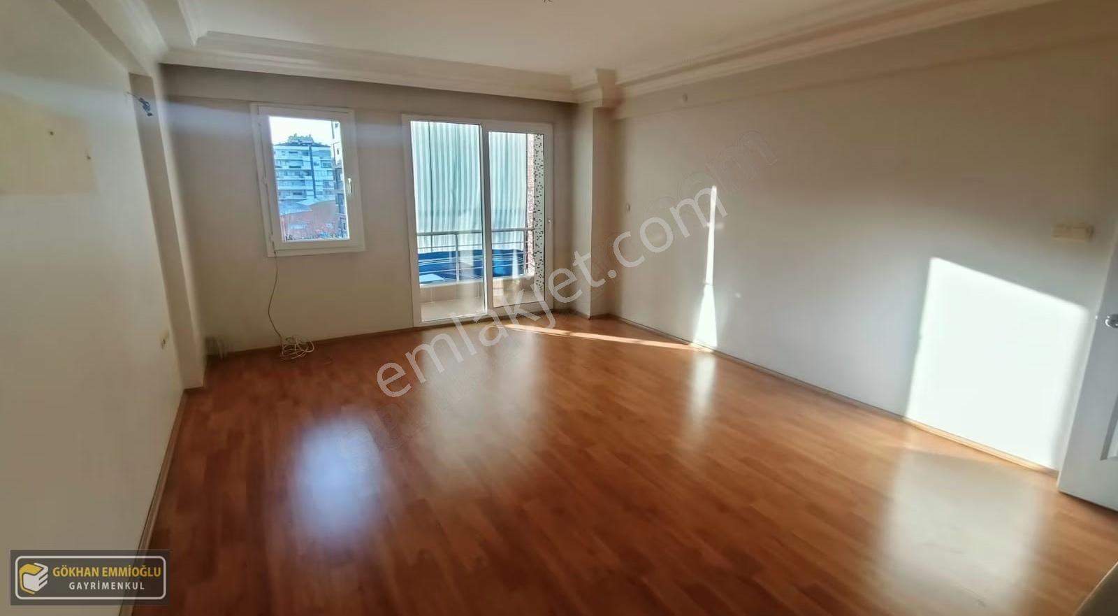 Meydan Cepheli 3+1 Doğalgazılı Bakımlı Satılık Daire - Görsel 2