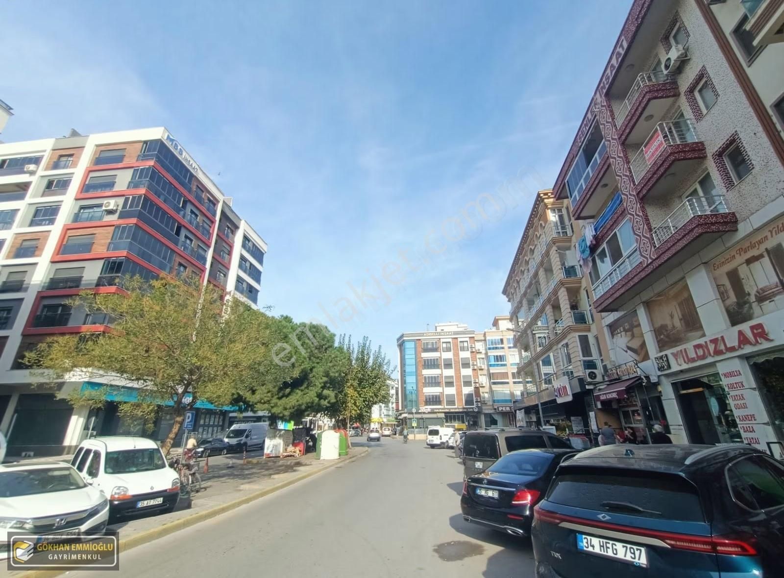 Meydan Cepheli 3+1 Doğalgazılı Bakımlı Satılık Daire - Görsel 18