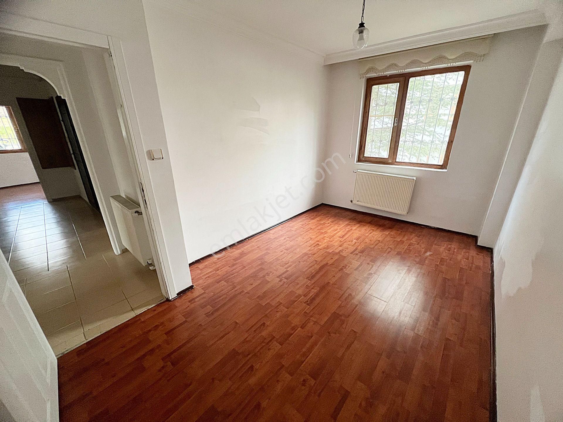 Cihandan Çiğdemtepe Son Durak Merkezde Kiralık 3+1 Ters Dubleks - Görsel 11