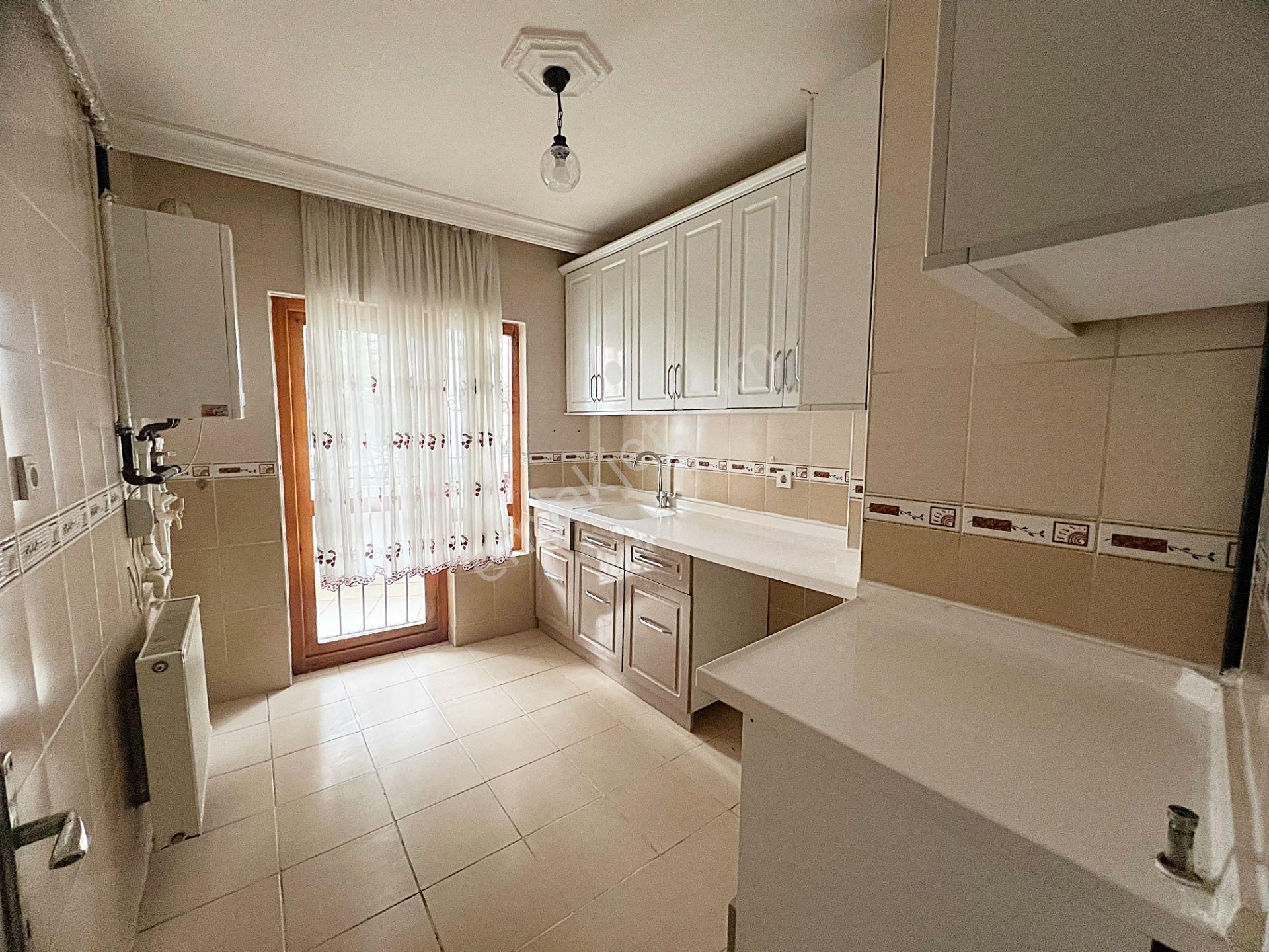 Cihandan Çiğdemtepe Son Durak Merkezde Kiralık 3+1 Ters Dubleks - Görsel 2