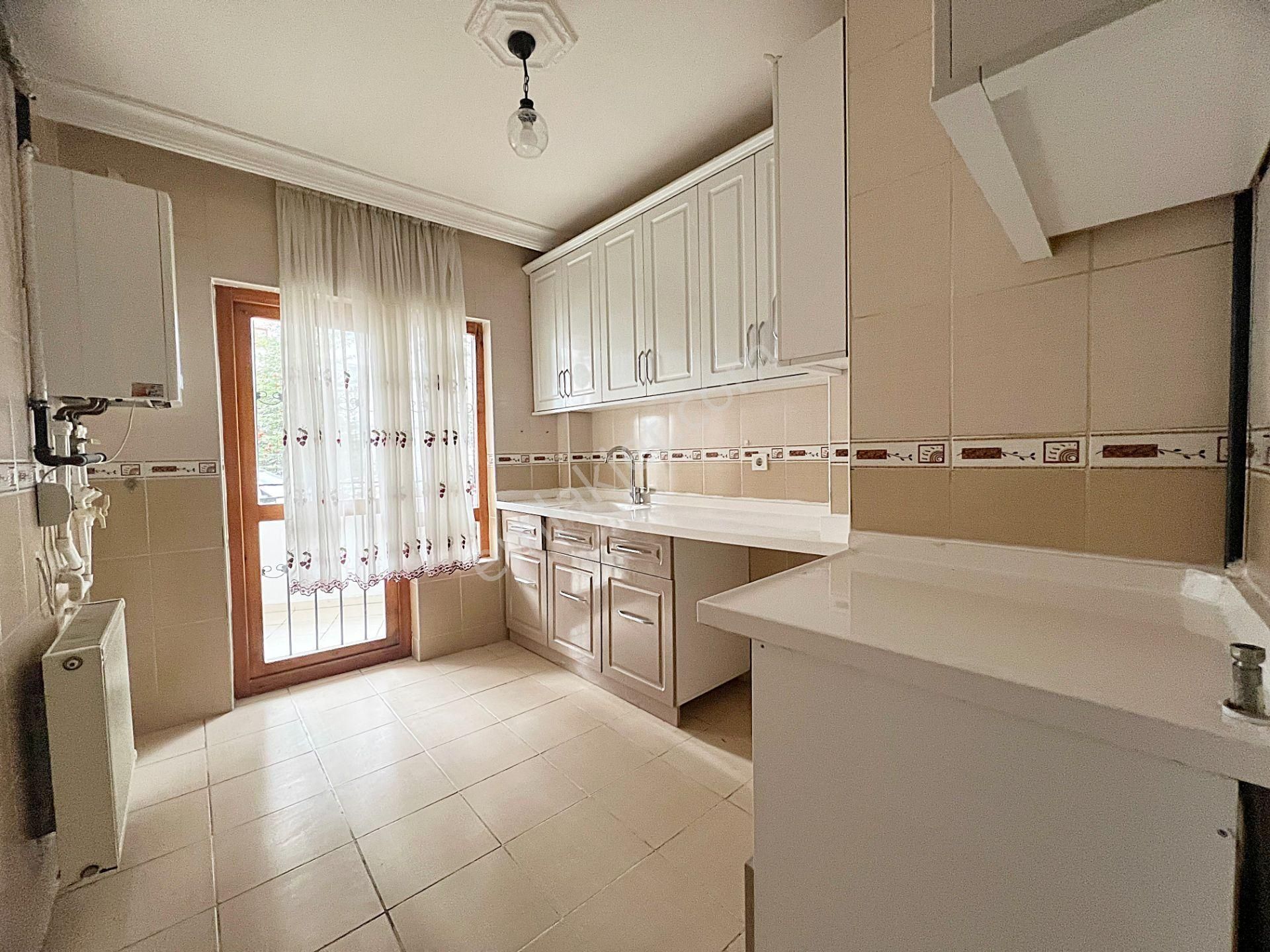 Cihandan Çiğdemtepe Son Durak Merkezde Kiralık 3+1 Ters Dubleks - Görsel 4