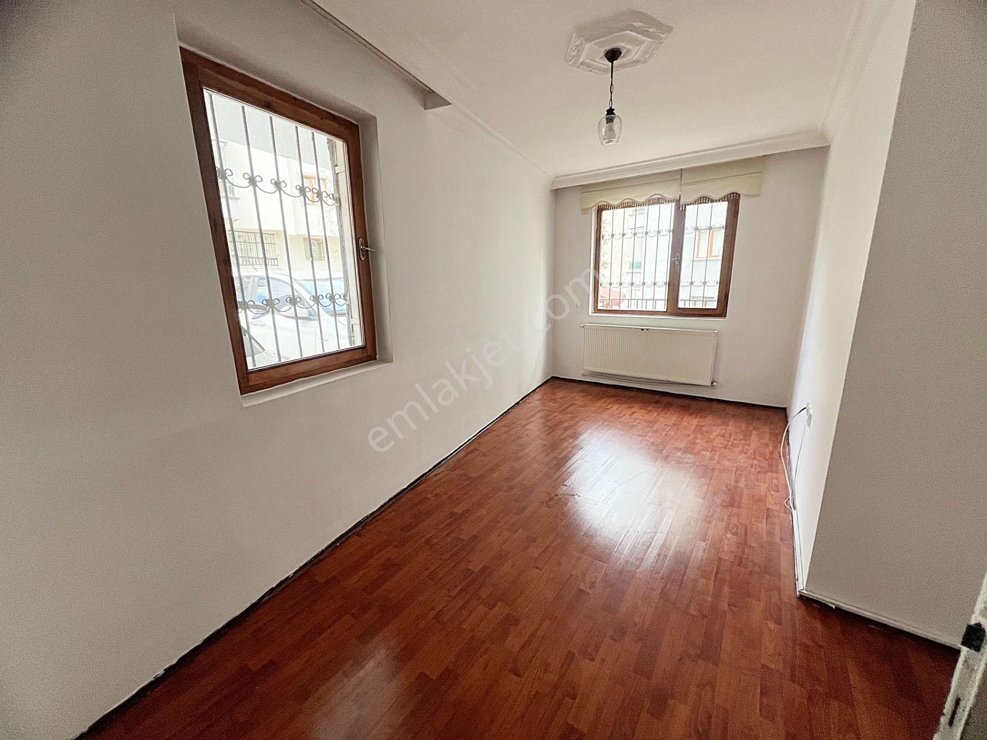 Cihandan Çiğdemtepe Son Durak Merkezde Kiralık 3+1 Ters Dubleks - Görsel 16