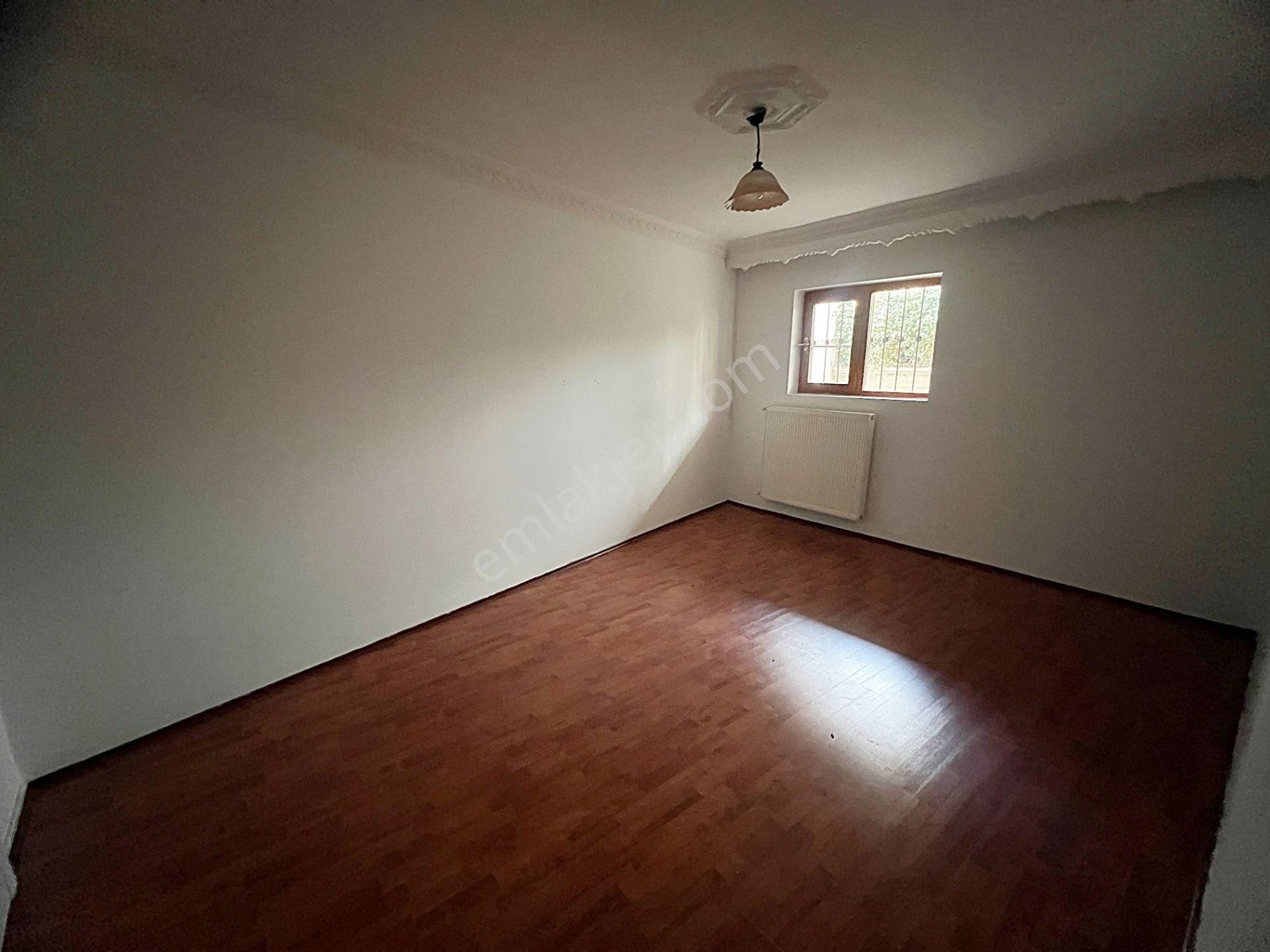 Cihandan Çiğdemtepe Son Durak Merkezde Kiralık 3+1 Ters Dubleks - Görsel 22