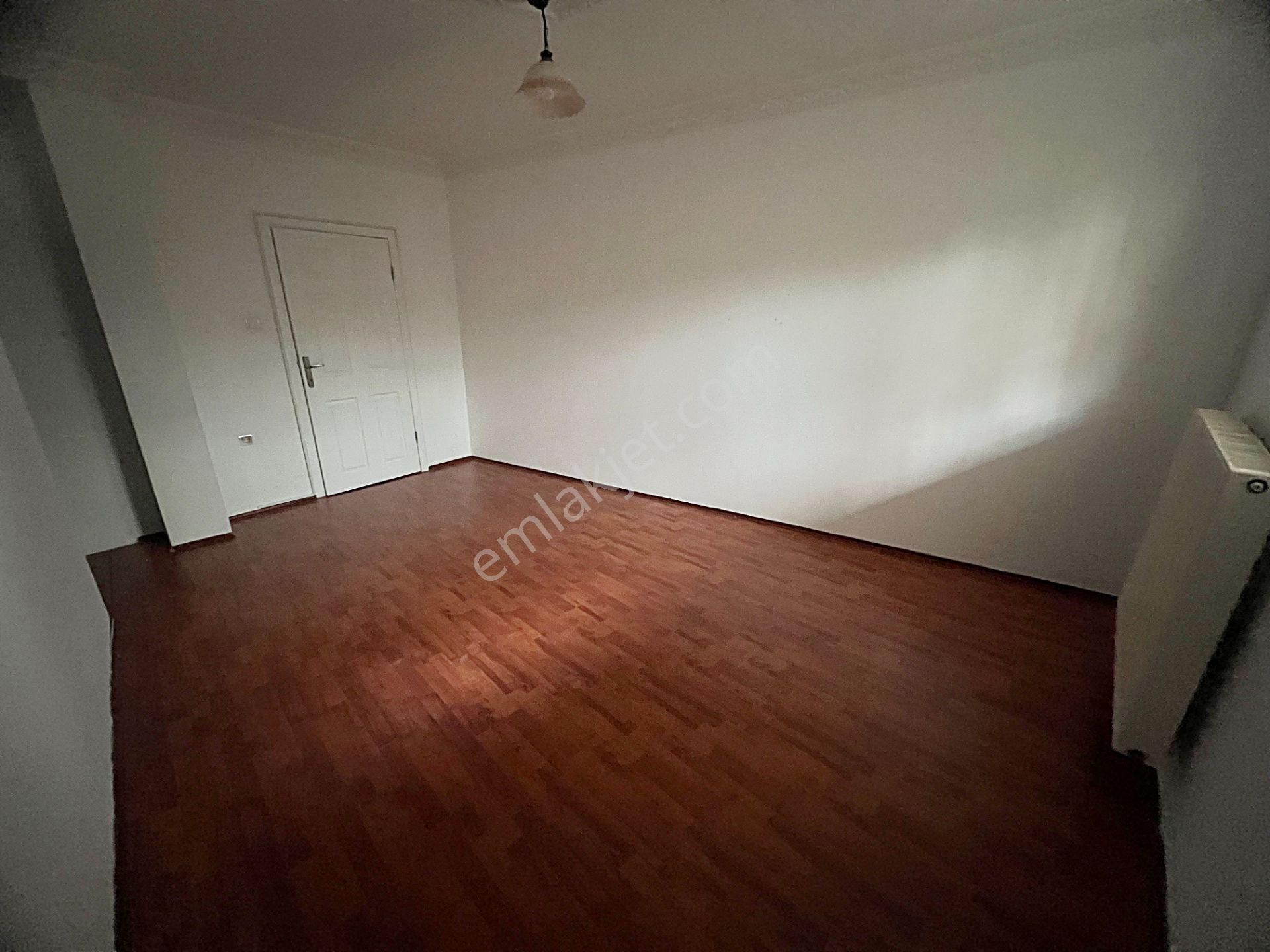 Cihandan Çiğdemtepe Son Durak Merkezde Kiralık 3+1 Ters Dubleks - Görsel 21