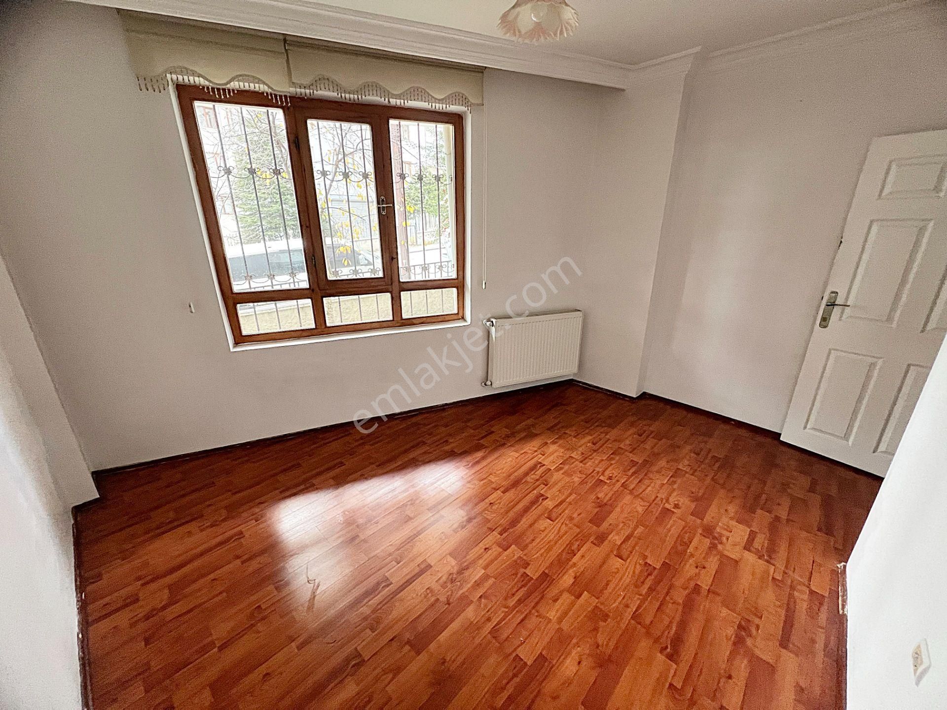 Cihandan Çiğdemtepe Son Durak Merkezde Kiralık 3+1 Ters Dubleks - Görsel 7