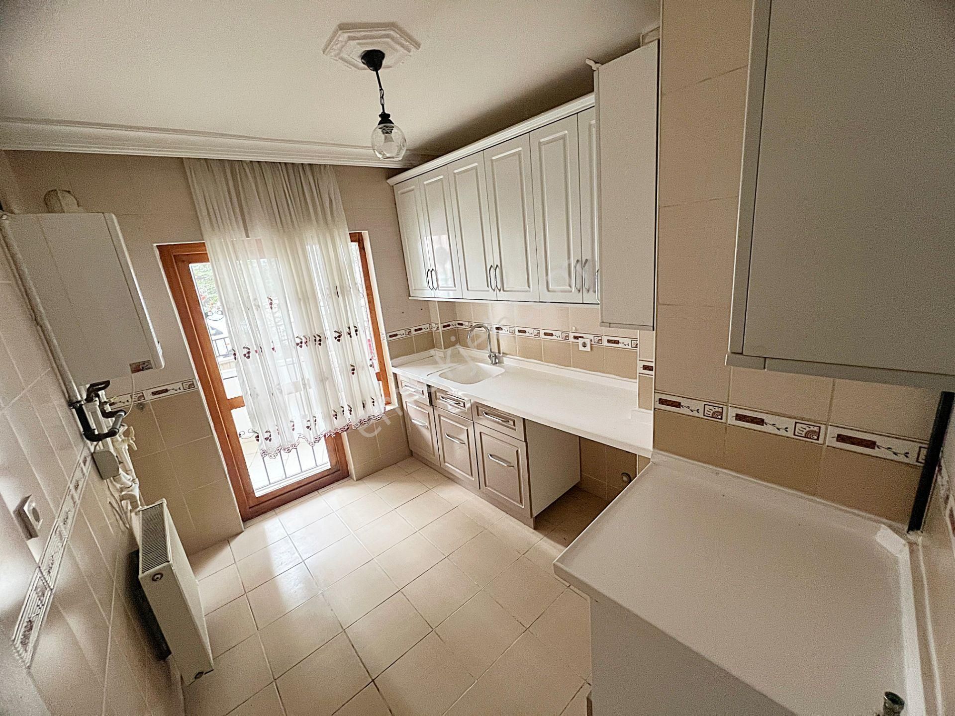 Cihandan Çiğdemtepe Son Durak Merkezde Kiralık 3+1 Ters Dubleks - Görsel 5