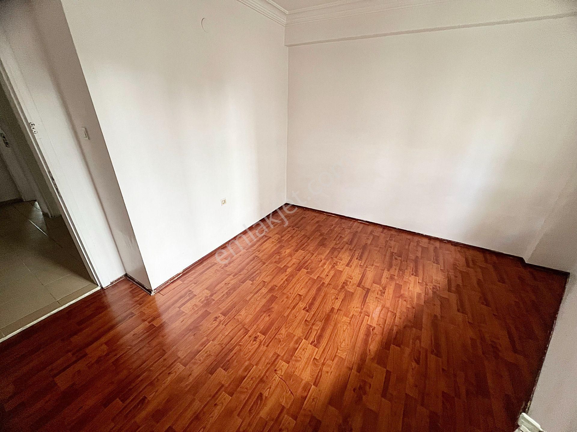 Cihandan Çiğdemtepe Son Durak Merkezde Kiralık 3+1 Ters Dubleks - Görsel 9