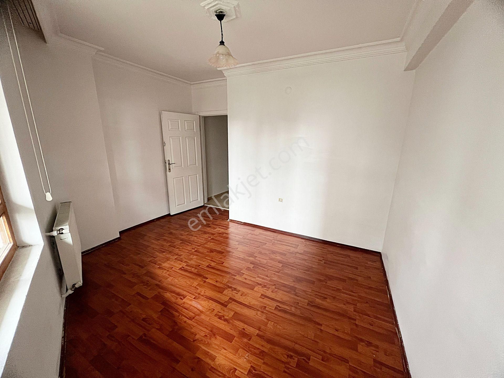 Cihandan Çiğdemtepe Son Durak Merkezde Kiralık 3+1 Ters Dubleks - Görsel 8