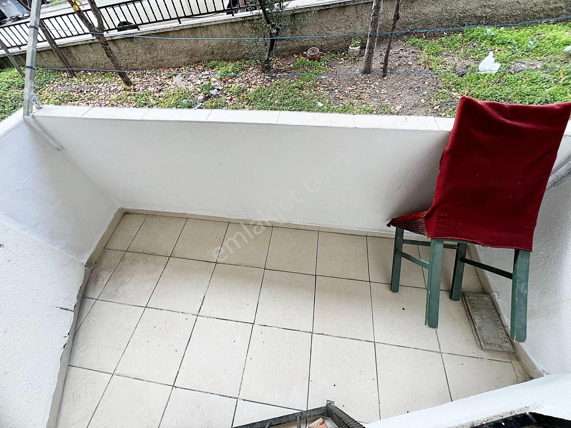 Cihandan Çiğdemtepe Son Durak Merkezde Kiralık 3+1 Ters Dubleks - Görsel 3