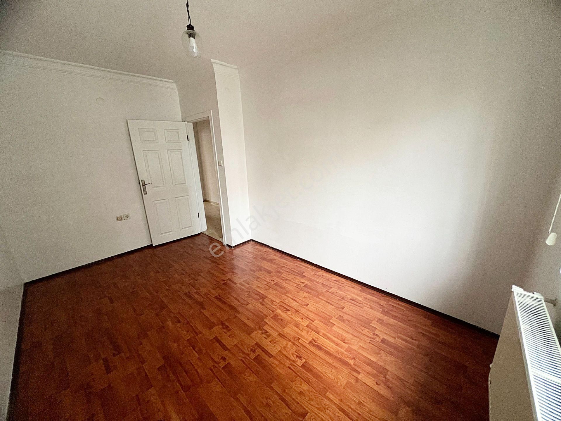 Cihandan Çiğdemtepe Son Durak Merkezde Kiralık 3+1 Ters Dubleks - Görsel 12