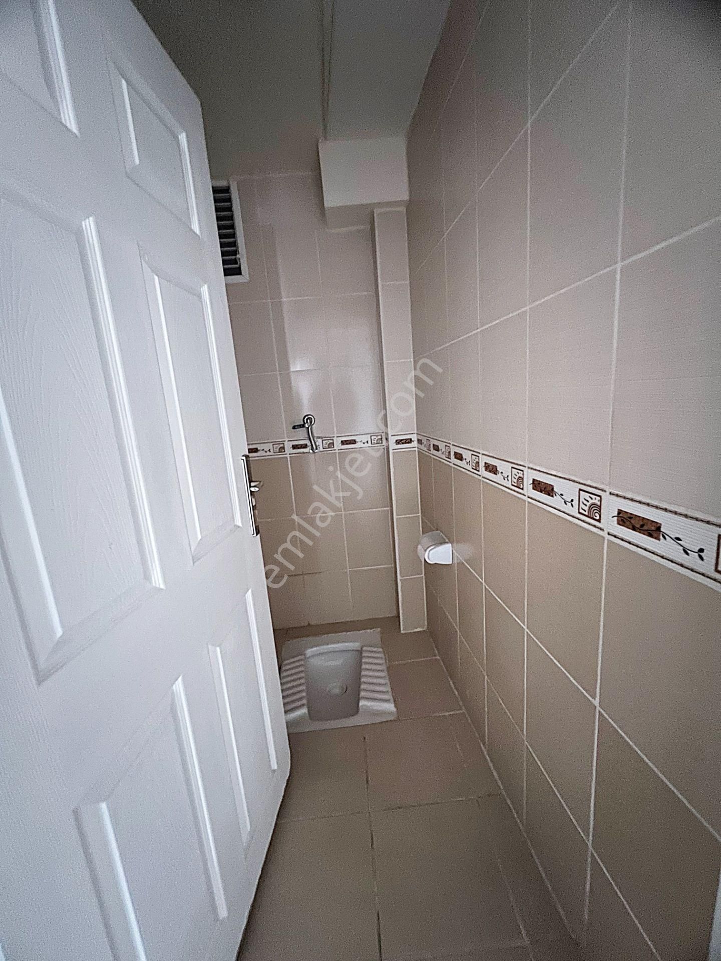 Cihandan Çiğdemtepe Son Durak Merkezde Kiralık 3+1 Ters Dubleks - Görsel 18