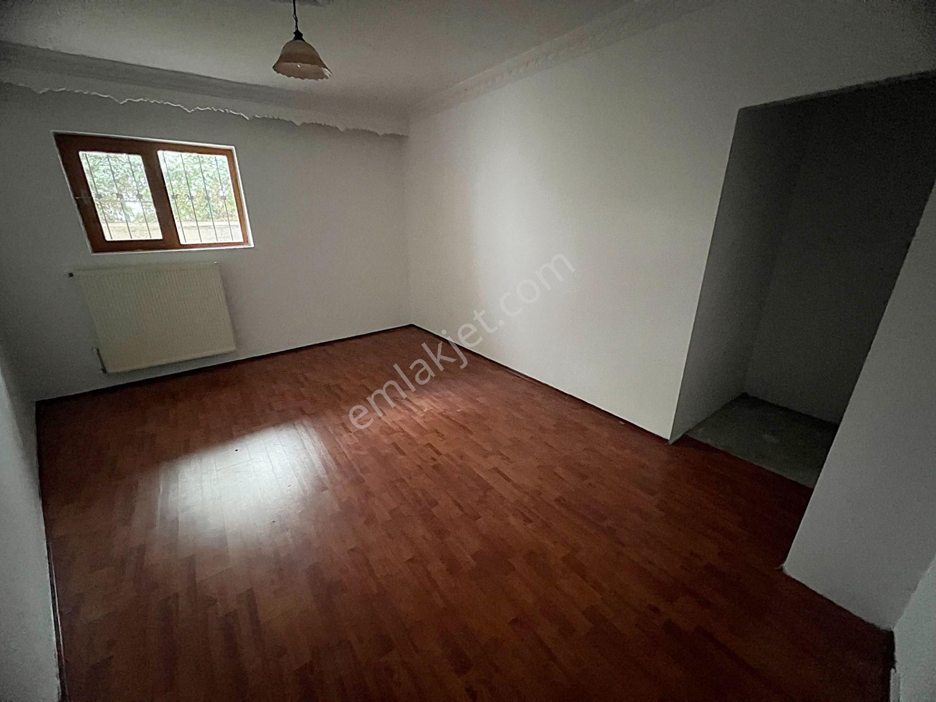 Cihandan Çiğdemtepe Son Durak Merkezde Kiralık 3+1 Ters Dubleks - Görsel 19