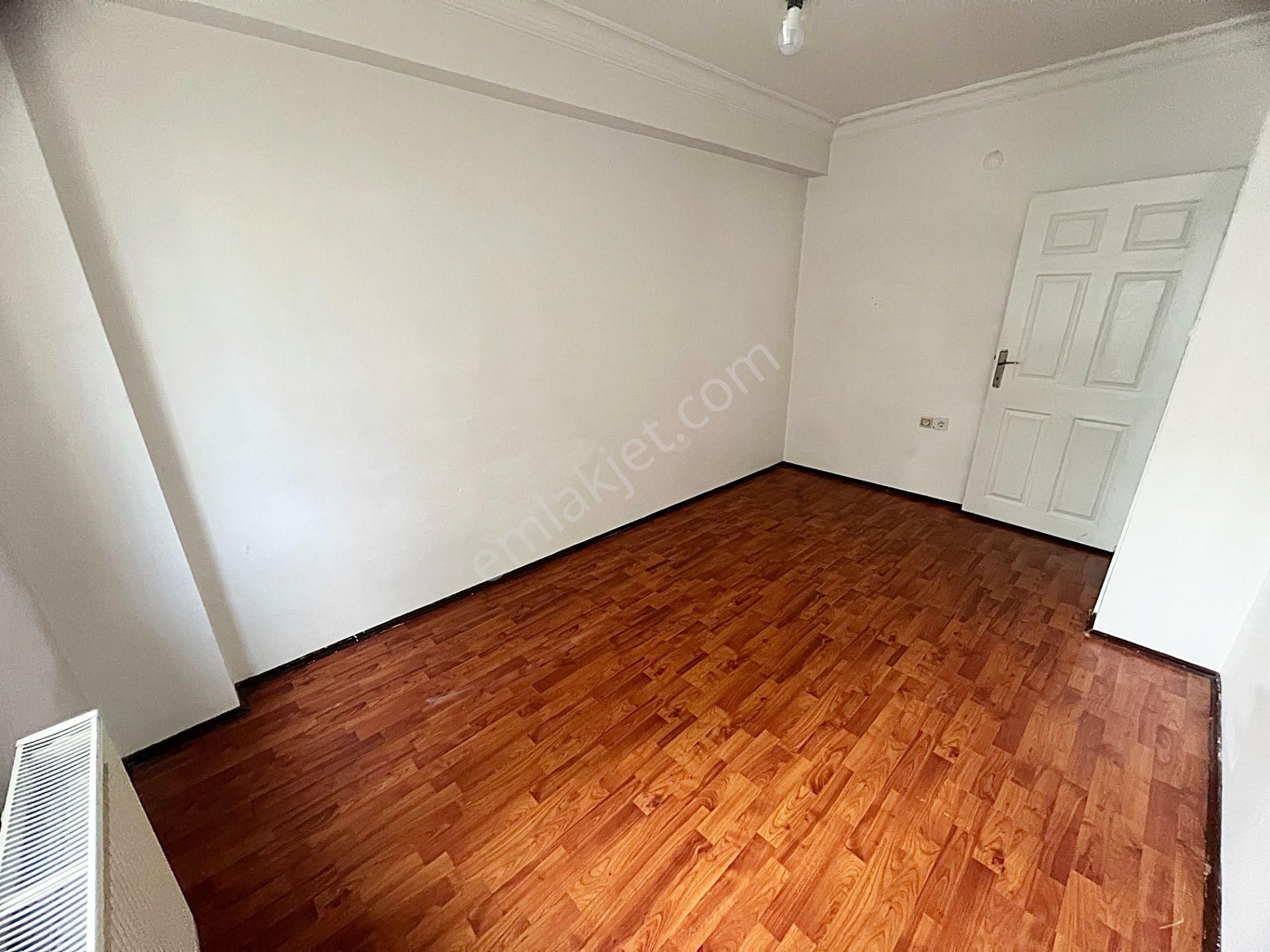 Cihandan Çiğdemtepe Son Durak Merkezde Kiralık 3+1 Ters Dubleks - Görsel 13