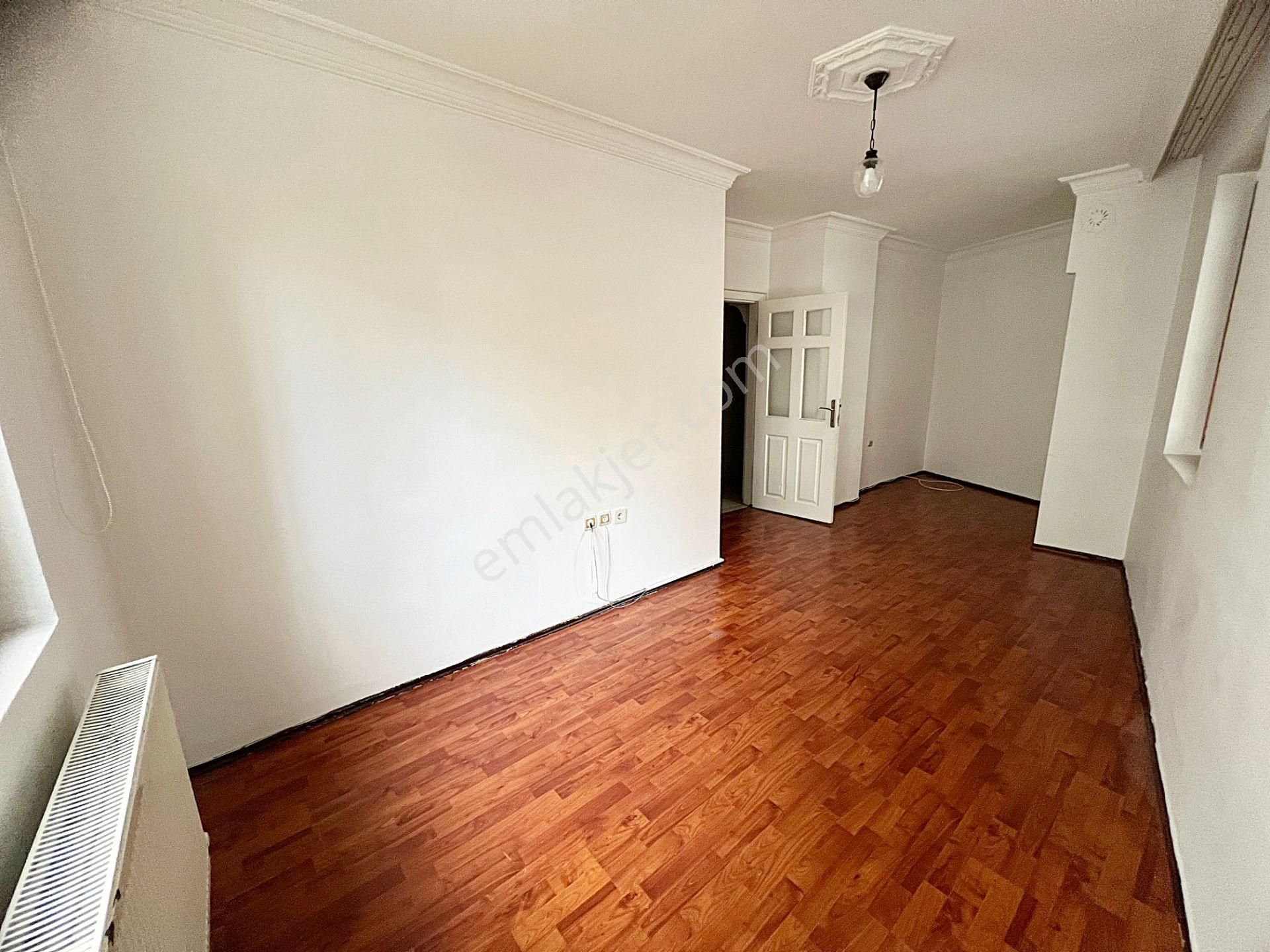 Cihandan Çiğdemtepe Son Durak Merkezde Kiralık 3+1 Ters Dubleks - Görsel 14