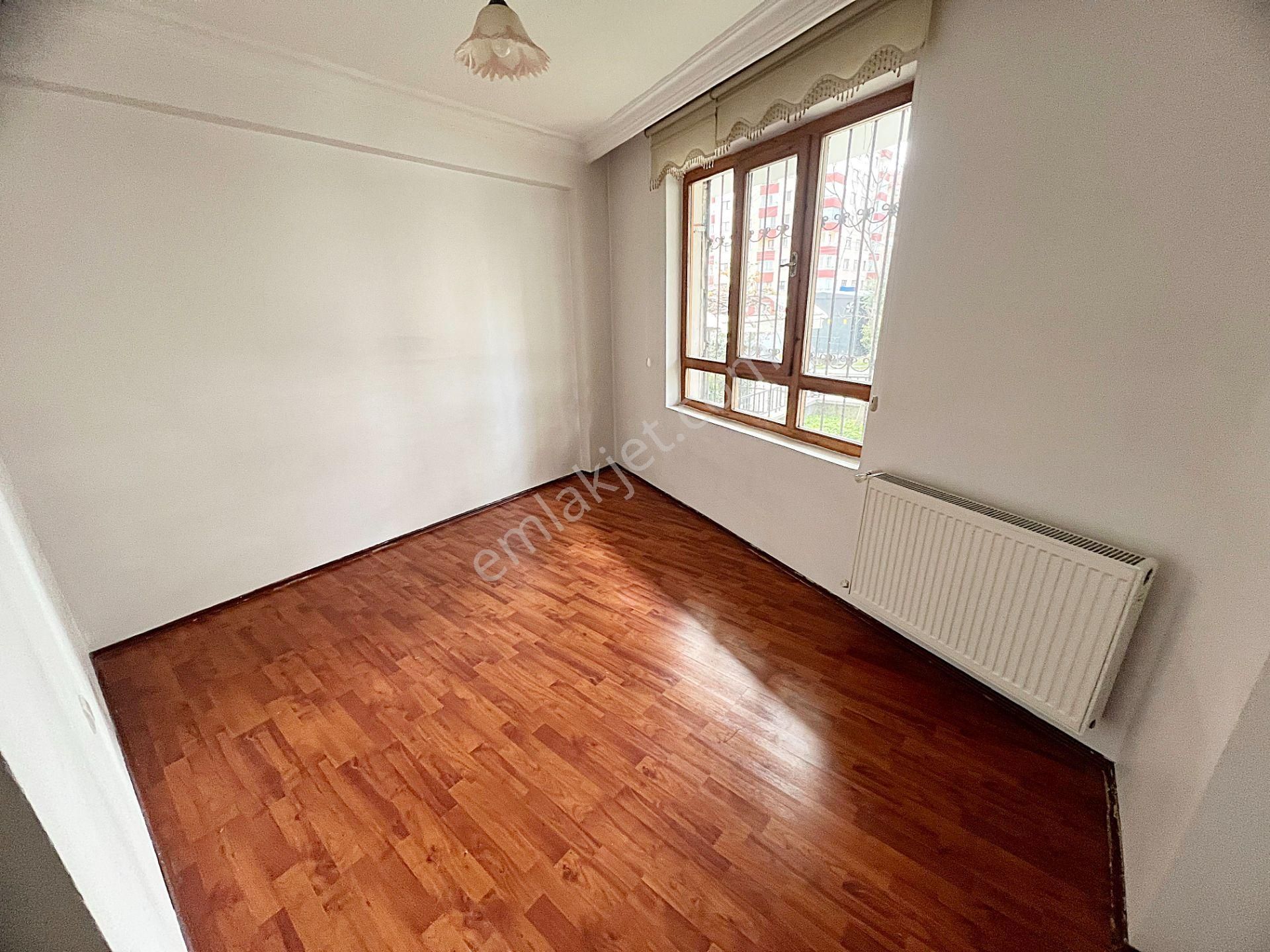 Cihandan Çiğdemtepe Son Durak Merkezde Kiralık 3+1 Ters Dubleks - Görsel 6