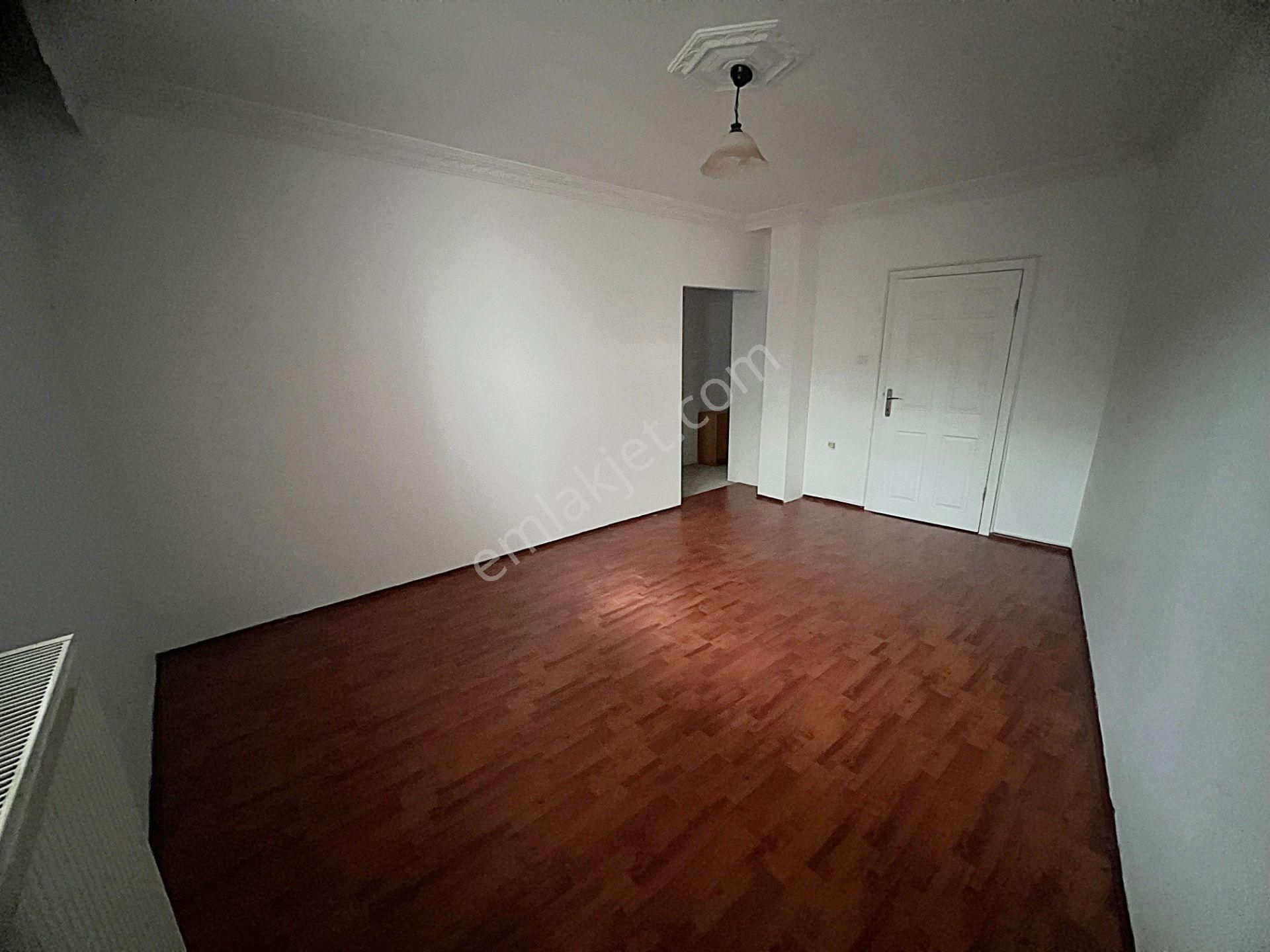 Cihandan Çiğdemtepe Son Durak Merkezde Kiralık 3+1 Ters Dubleks - Görsel 20