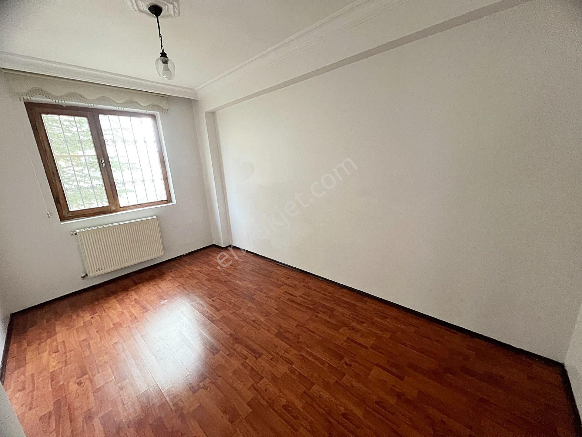 Cihandan Çiğdemtepe Son Durak Merkezde Kiralık 3+1 Ters Dubleks - Görsel 10