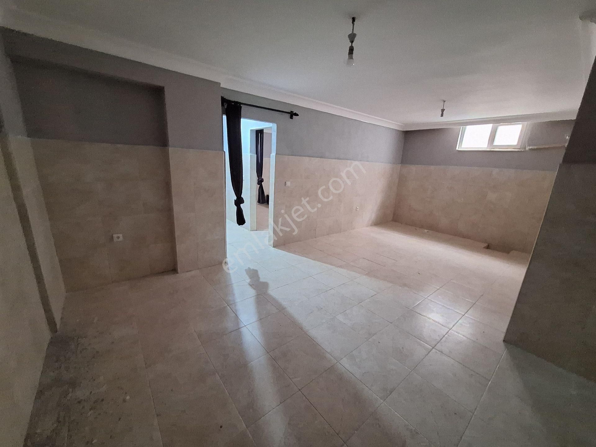 Antalya Konyaaltı Sarısu Mahallesinde Havuzlu Site İçinde Satılık 5+1 Villa - Görsel 16