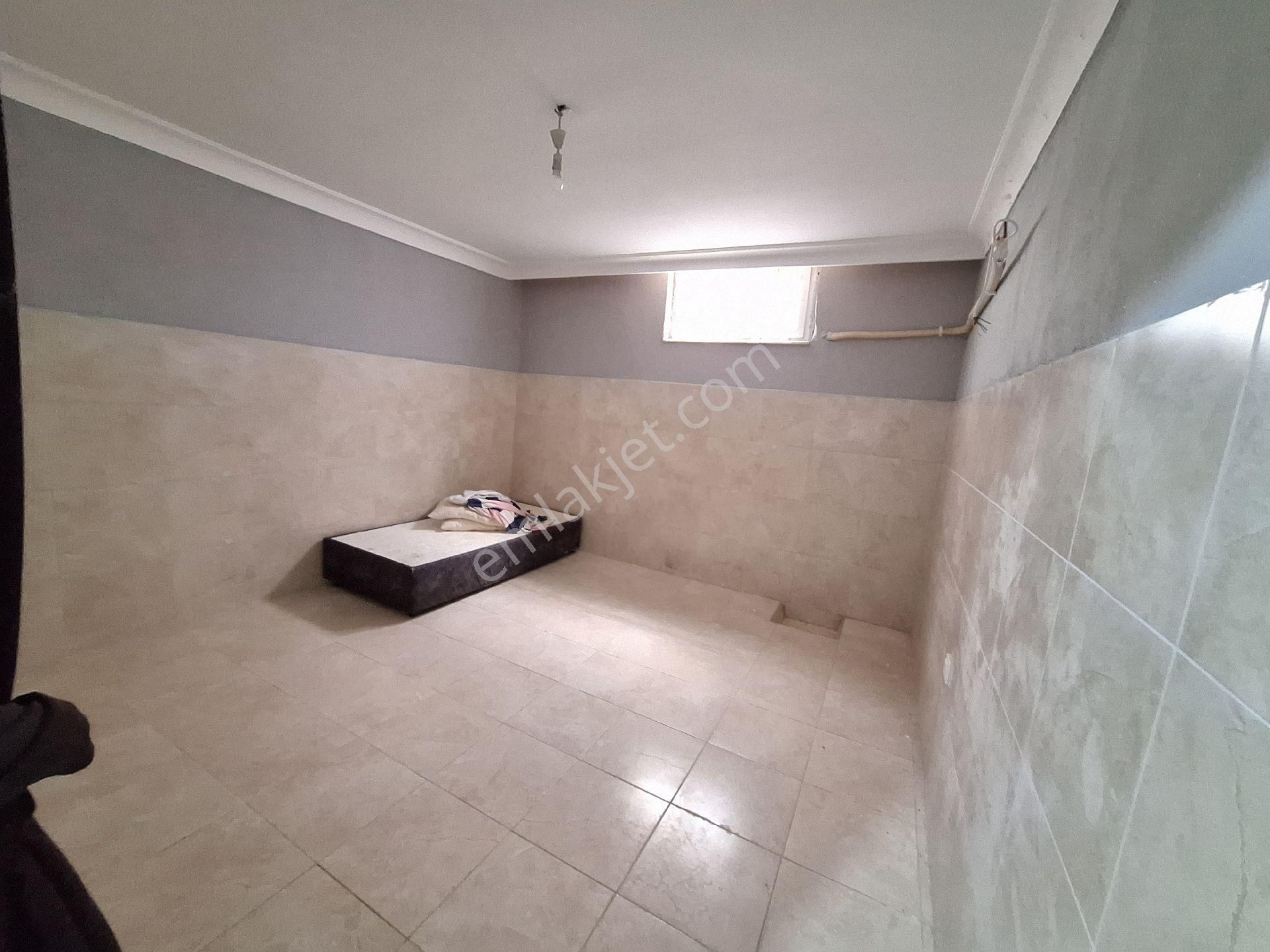 Antalya Konyaaltı Sarısu Mahallesinde Havuzlu Site İçinde Satılık 5+1 Villa - Görsel 17