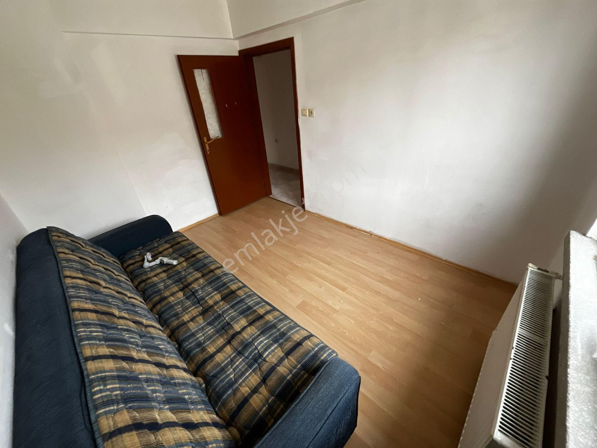 Pınarbaşı Mh 3+1 Bağımsız Ara Katta Geniş Satılık Daire - Görsel 20