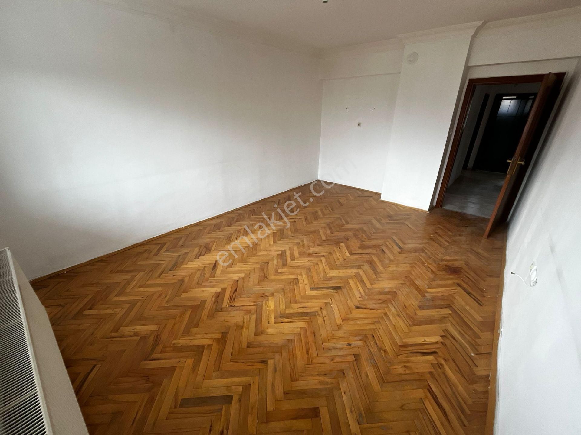 Pınarbaşı Mh 3+1 Bağımsız Ara Katta Geniş Satılık Daire - Görsel 8