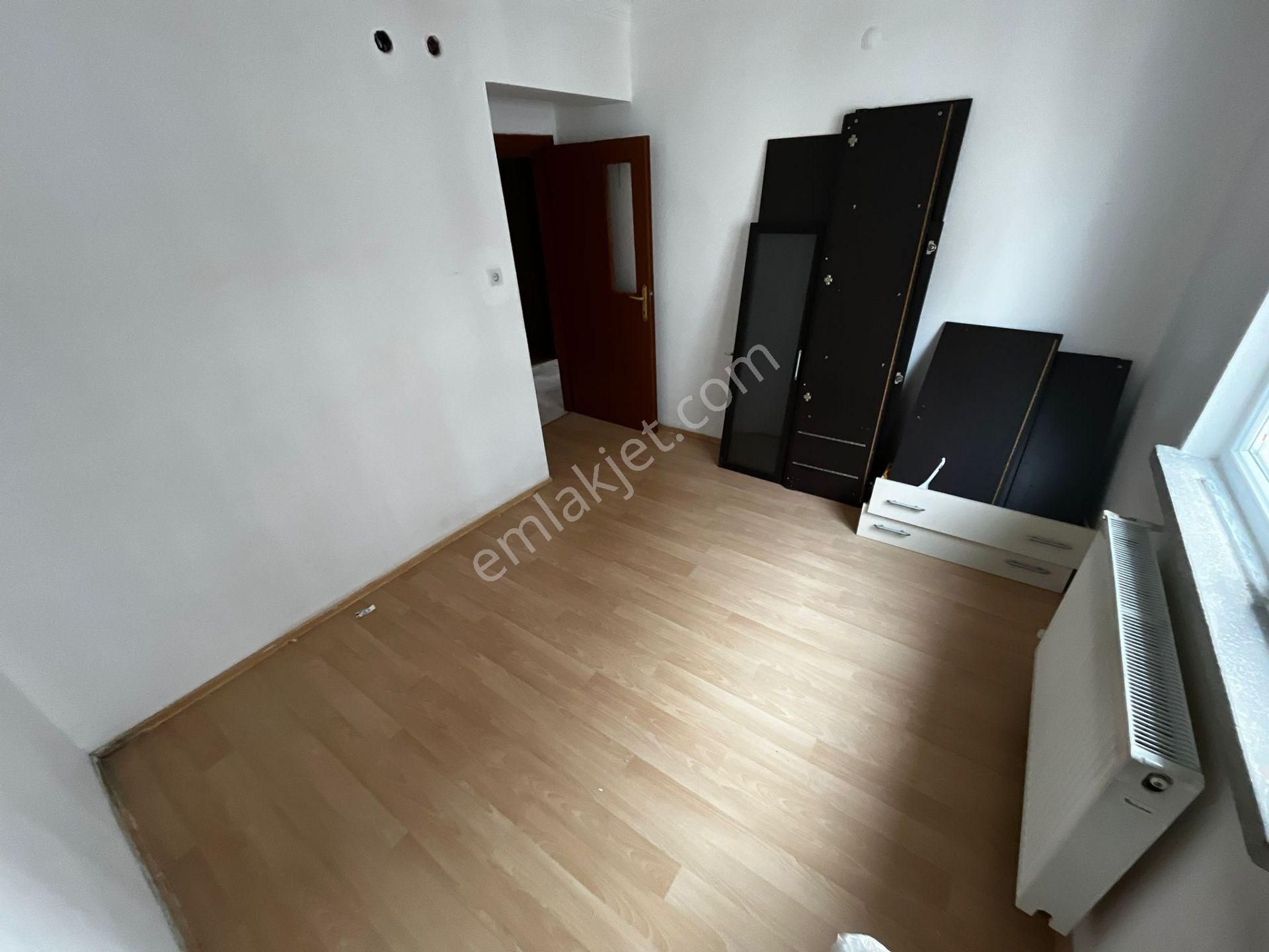 Pınarbaşı Mh 3+1 Bağımsız Ara Katta Geniş Satılık Daire - Görsel 26