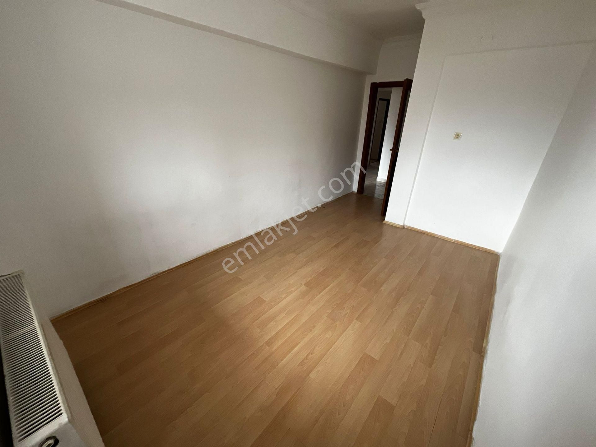 Pınarbaşı Mh 3+1 Bağımsız Ara Katta Geniş Satılık Daire - Görsel 18