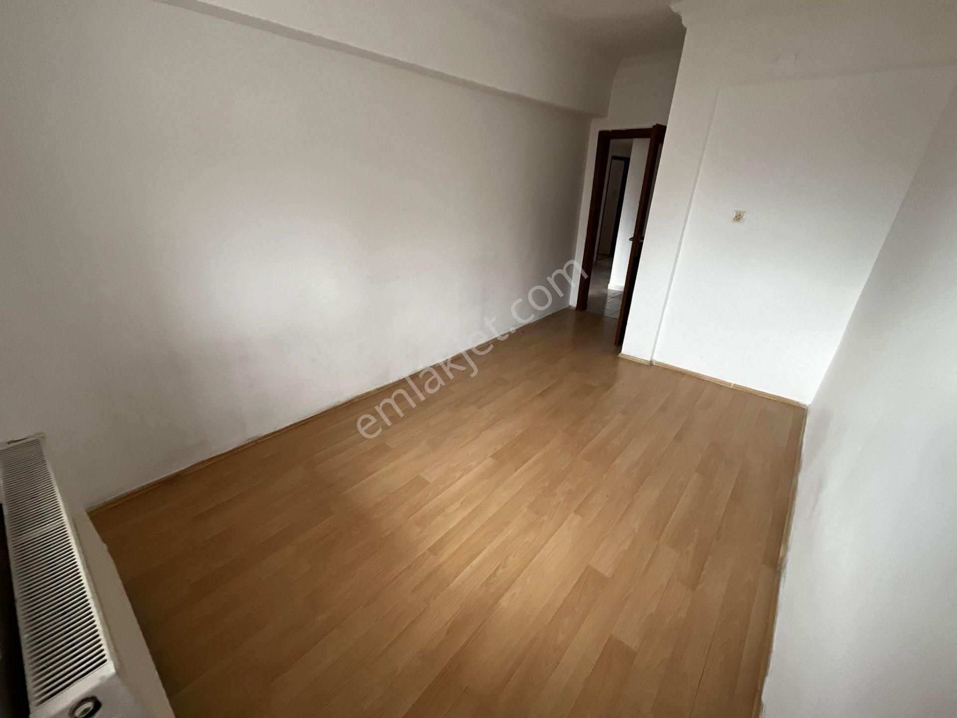 Pınarbaşı Mh 3+1 Bağımsız Ara Katta Geniş Satılık Daire - Görsel 13