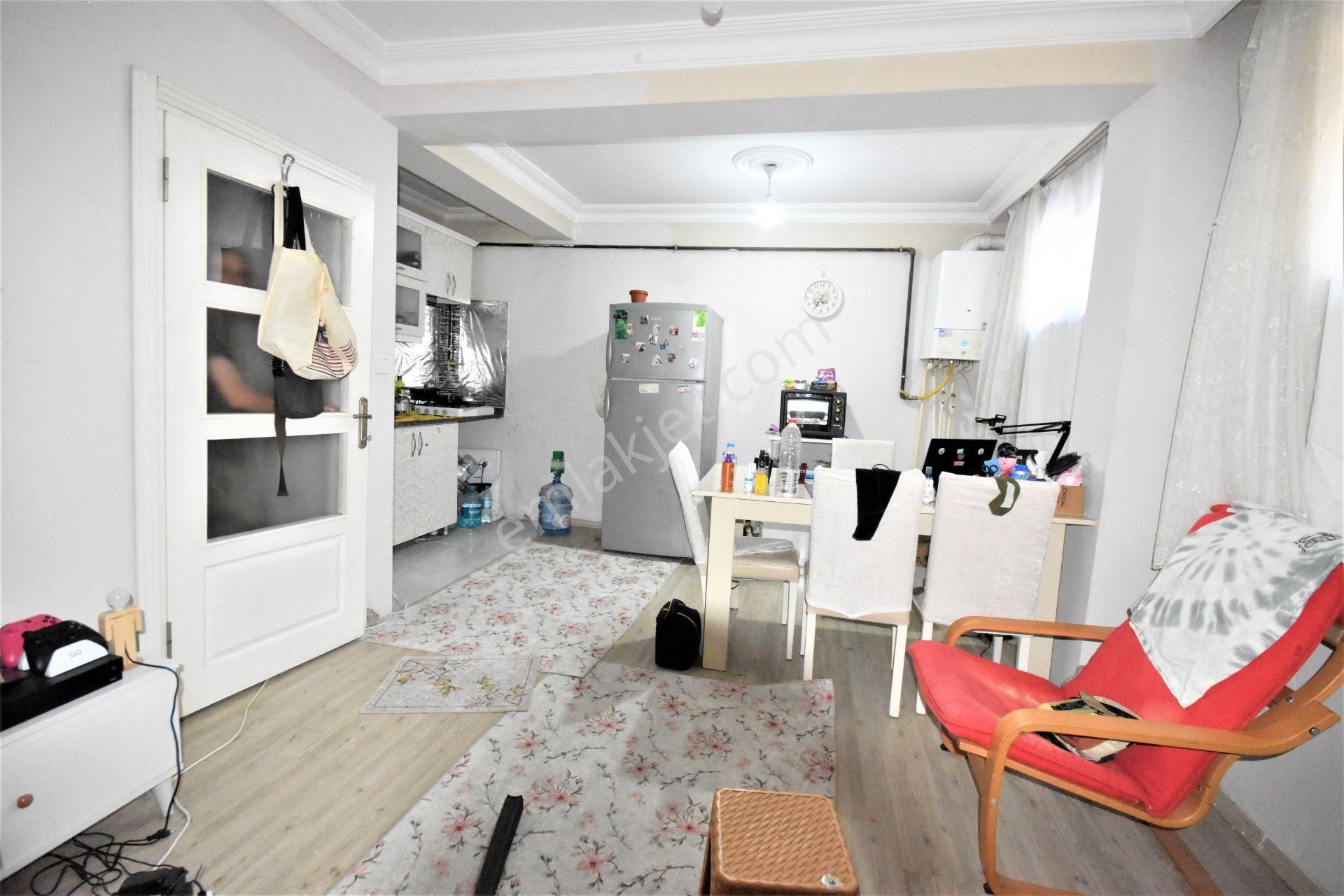 Seba Emlak'tan Fevziçakmak Mh 1+1 75m2 Yeni Yapı Balkonlu Daire - Görsel 5