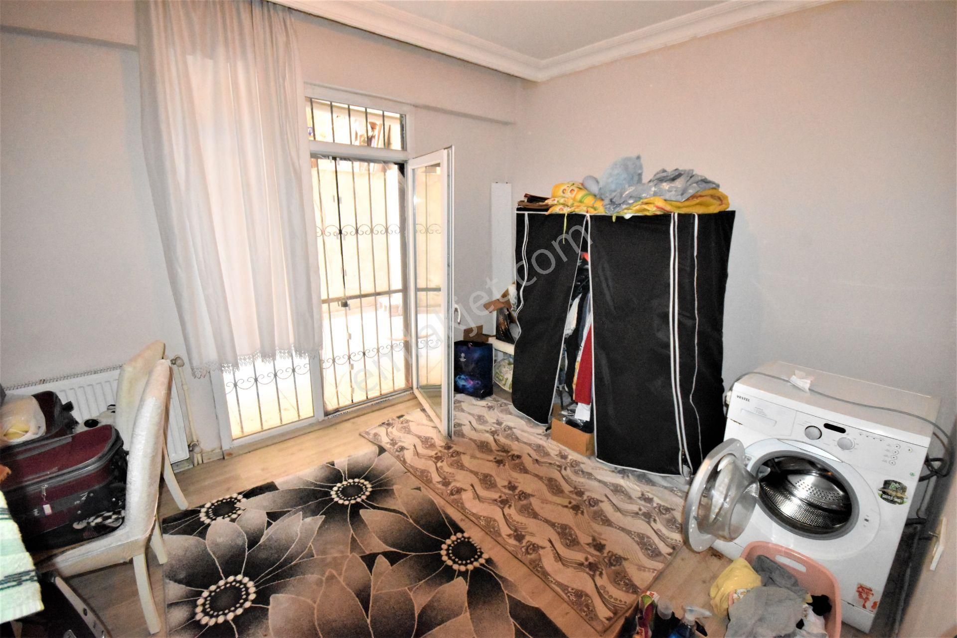 Seba Emlak'tan Fevziçakmak Mh 1+1 75m2 Yeni Yapı Balkonlu Daire - Görsel 8