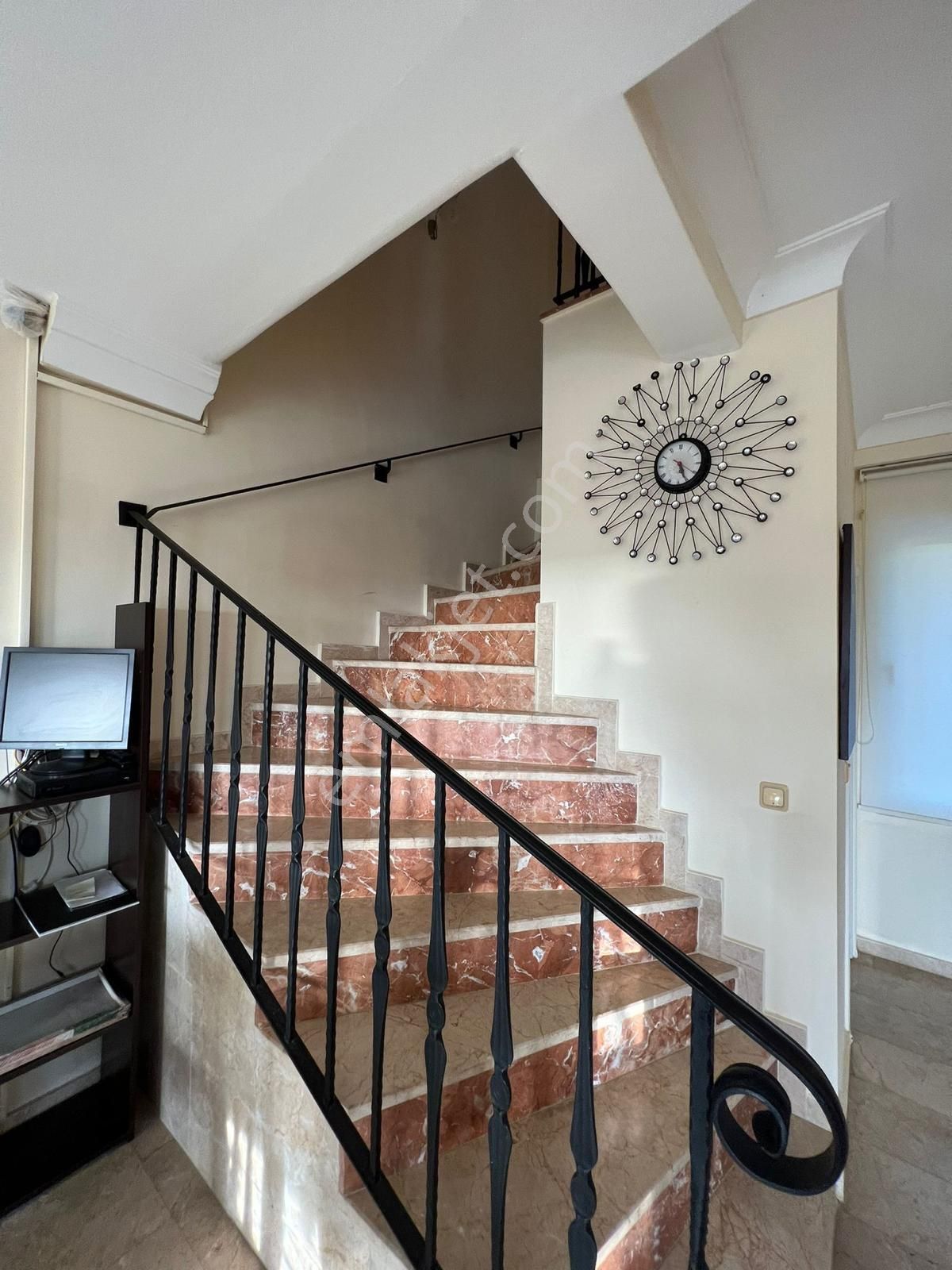 Satılık -villa Kargıcak / Alanya 3+1 Müstakil - Görsel 10