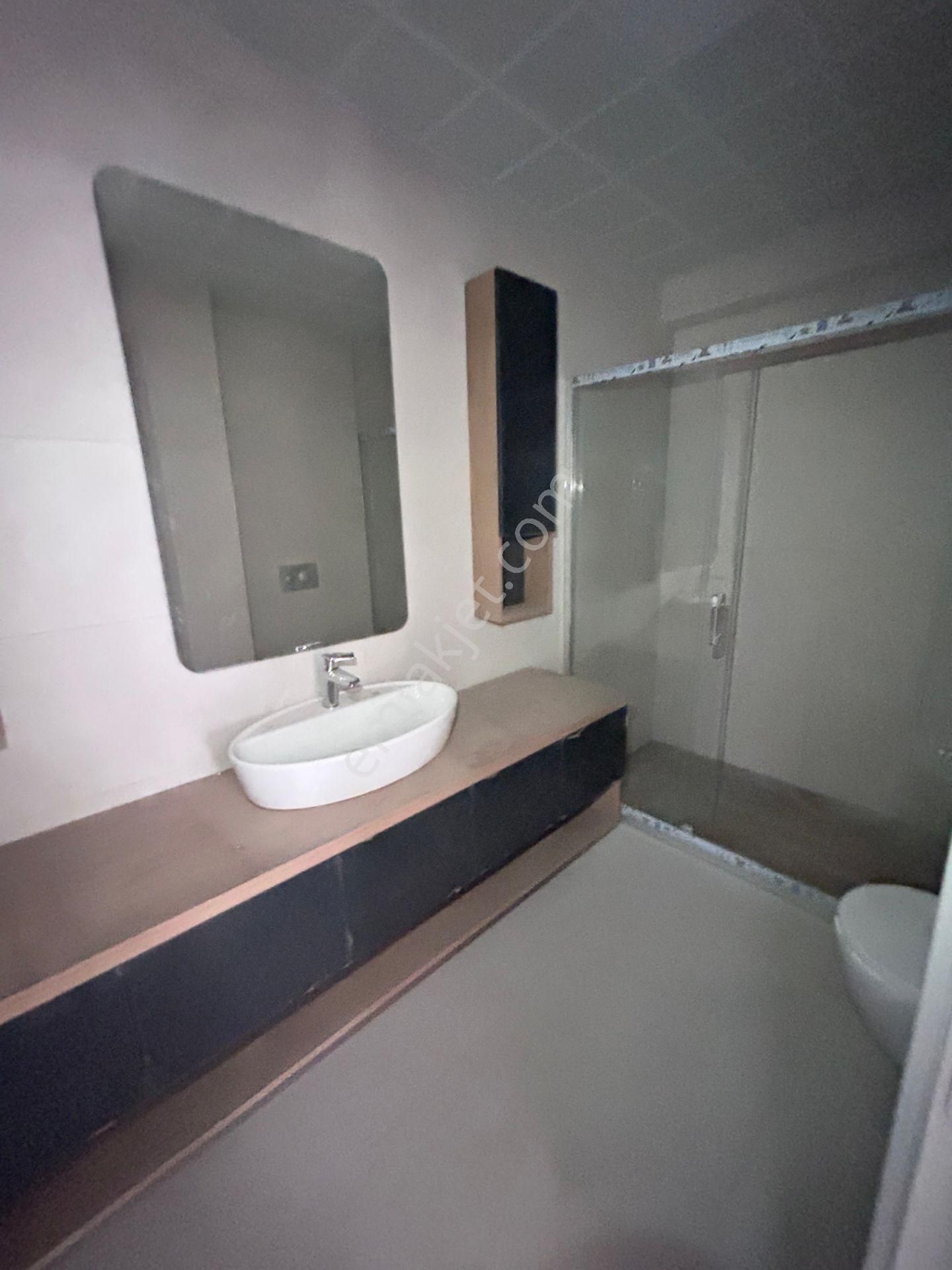 Lider Emlak'tan Güneşevler Merkezde 4+1 Satılık Site Dairesi - Görsel 33