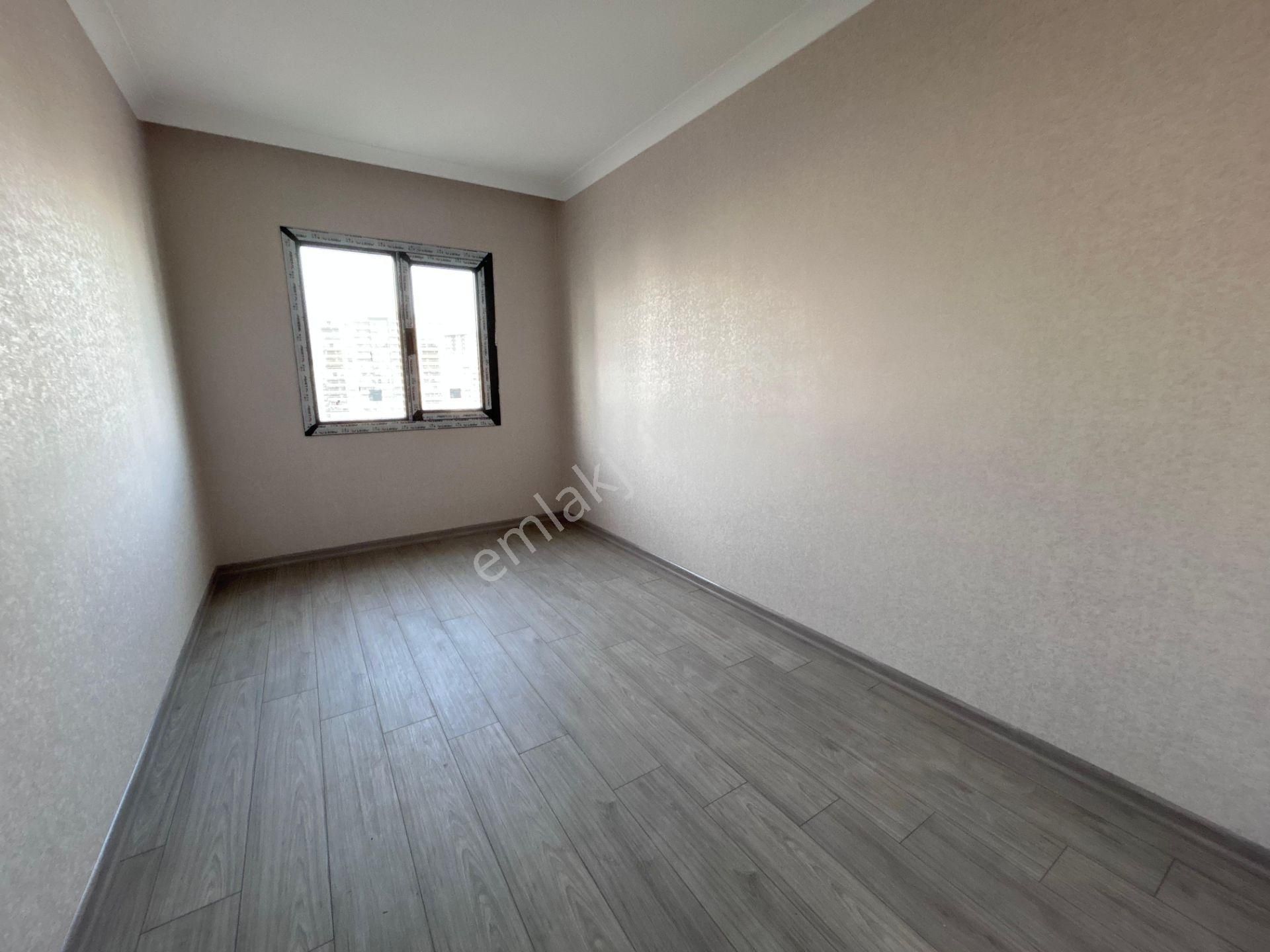 Lider Emlak'tan Güneşevler Merkezde 4+1 Satılık Site Dairesi - Görsel 24