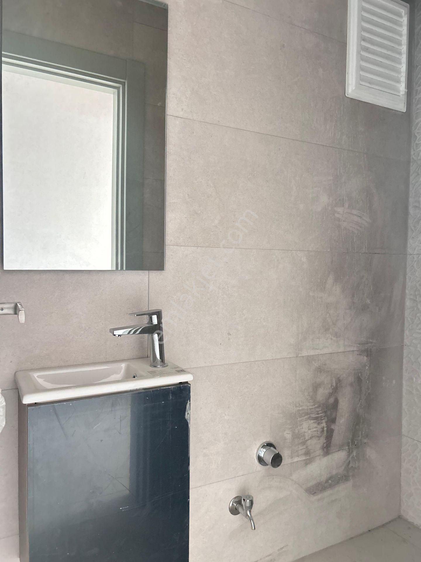 Lider Emlak'tan Güneşevler Merkezde 4+1 Satılık Site Dairesi - Görsel 35