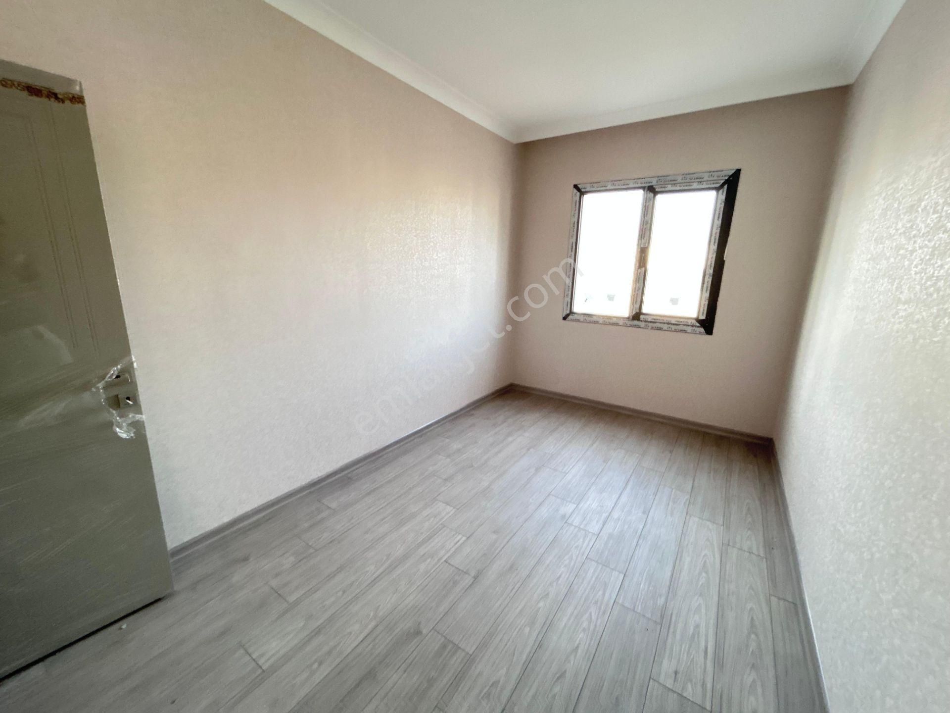 Lider Emlak'tan Güneşevler Merkezde 4+1 Satılık Site Dairesi - Görsel 25