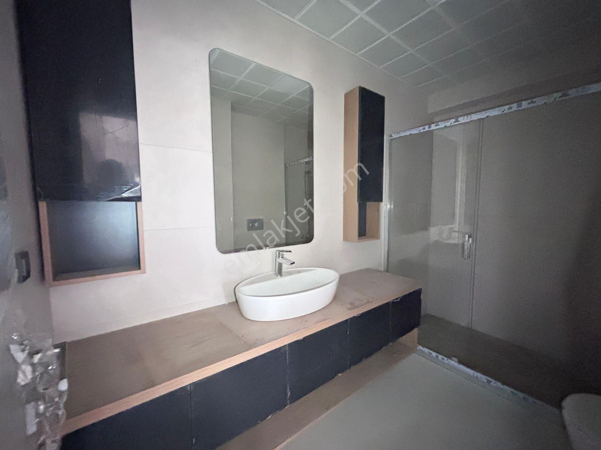 Lider Emlak'tan Güneşevler Merkezde 4+1 Satılık Site Dairesi - Görsel 23