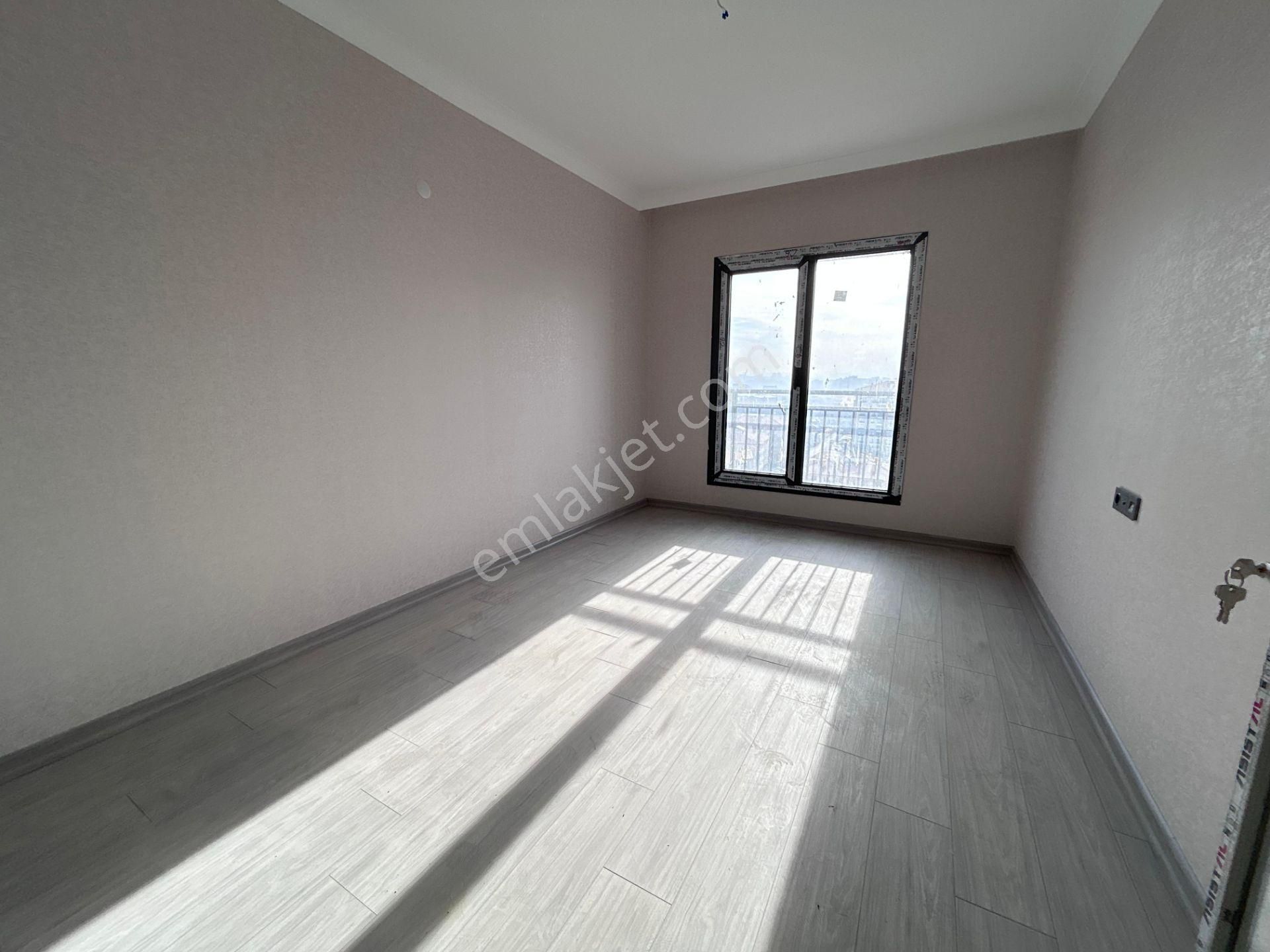 Lider Emlak'tan Güneşevler Merkezde 4+1 Satılık Site Dairesi - Görsel 6