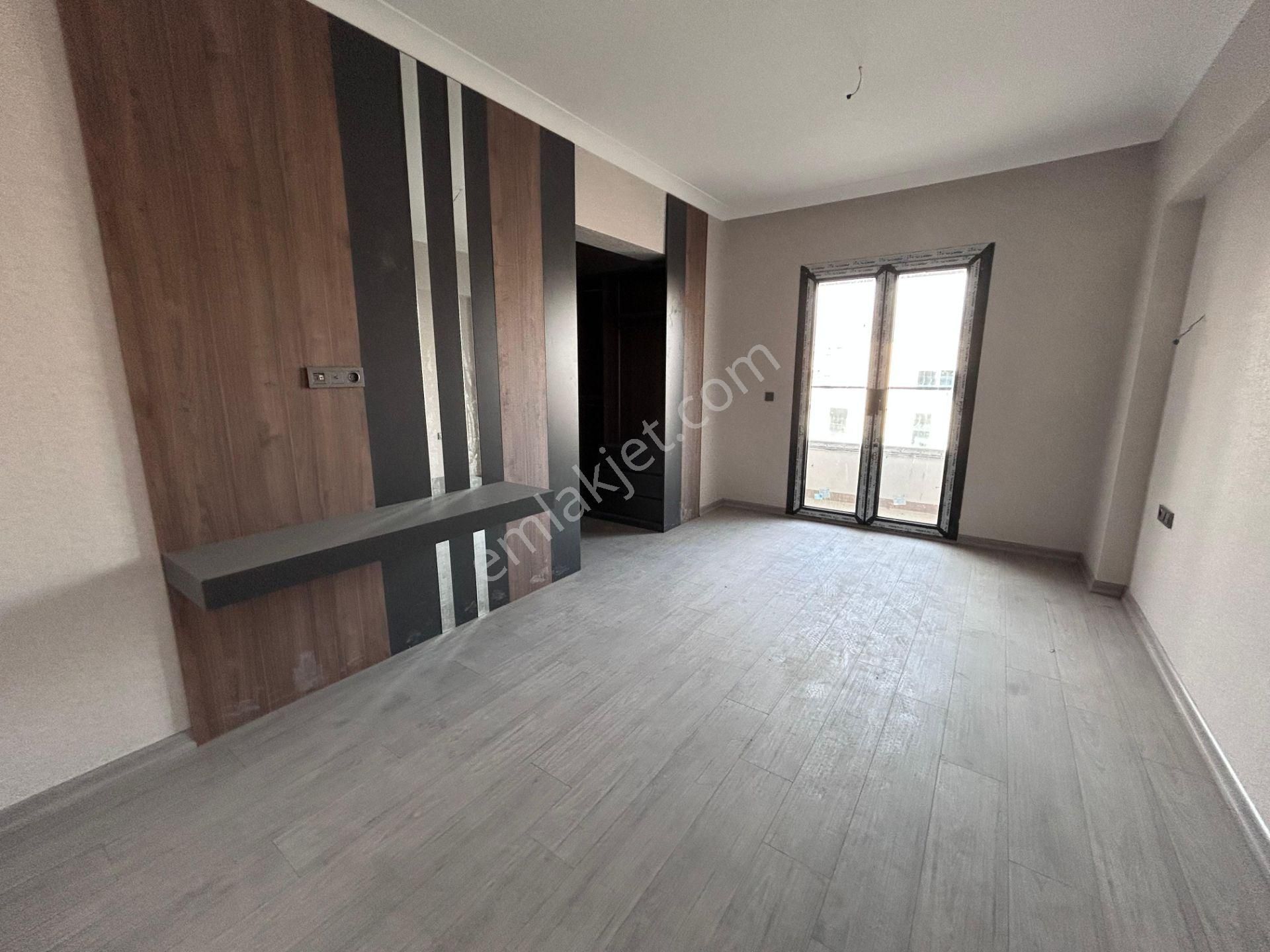 Lider Emlak'tan Güneşevler Merkezde 4+1 Satılık Site Dairesi - Görsel 22