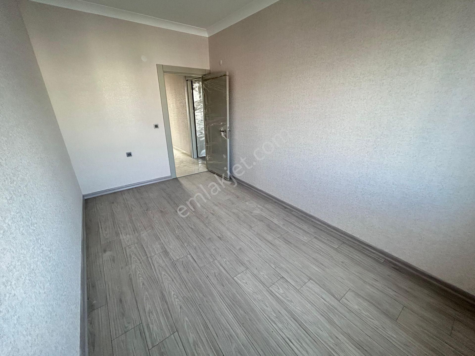 Lider Emlak'tan Güneşevler Merkezde 4+1 Satılık Site Dairesi - Görsel 18