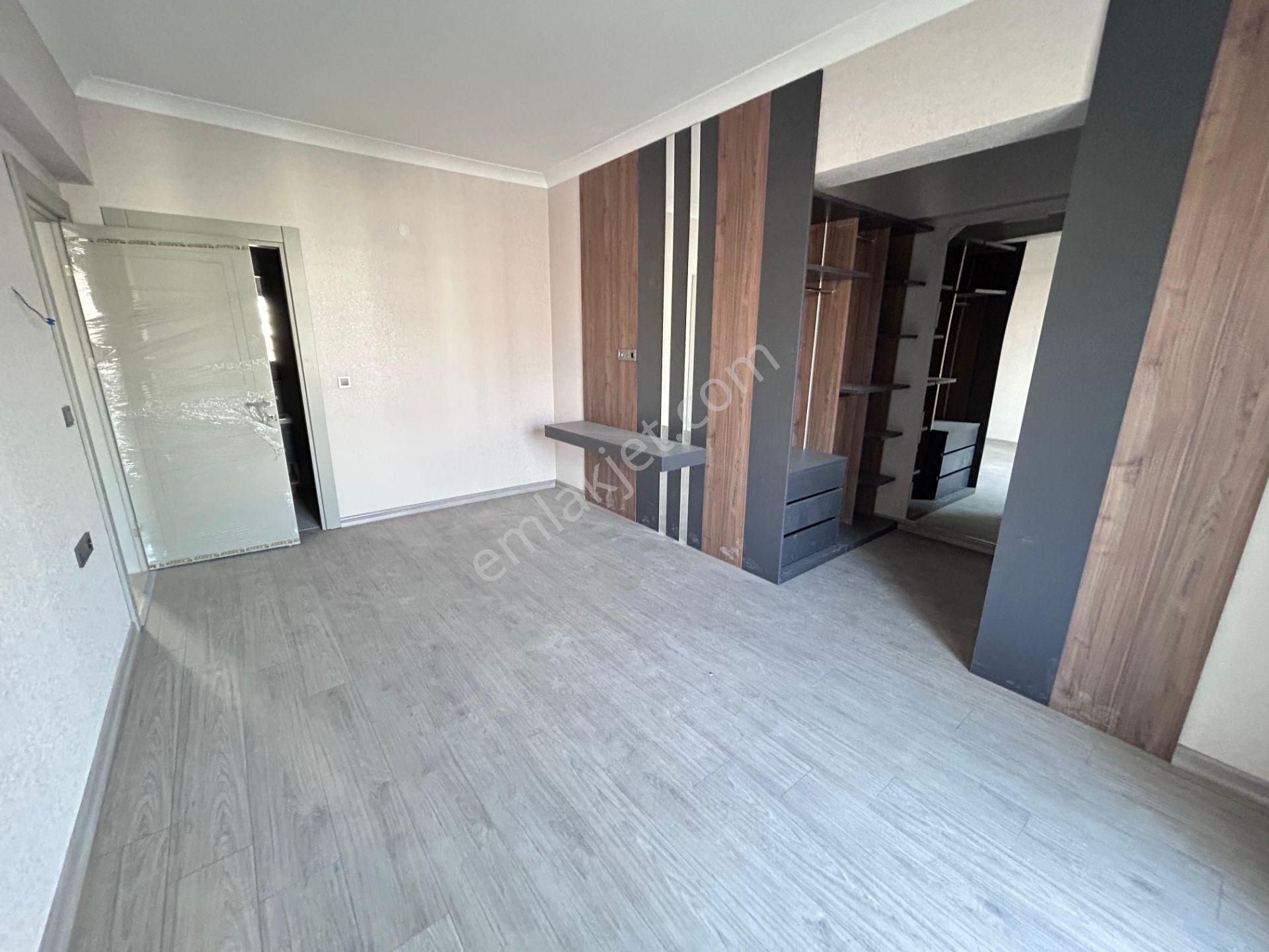 Lider Emlak'tan Güneşevler Merkezde 4+1 Satılık Site Dairesi - Görsel 21