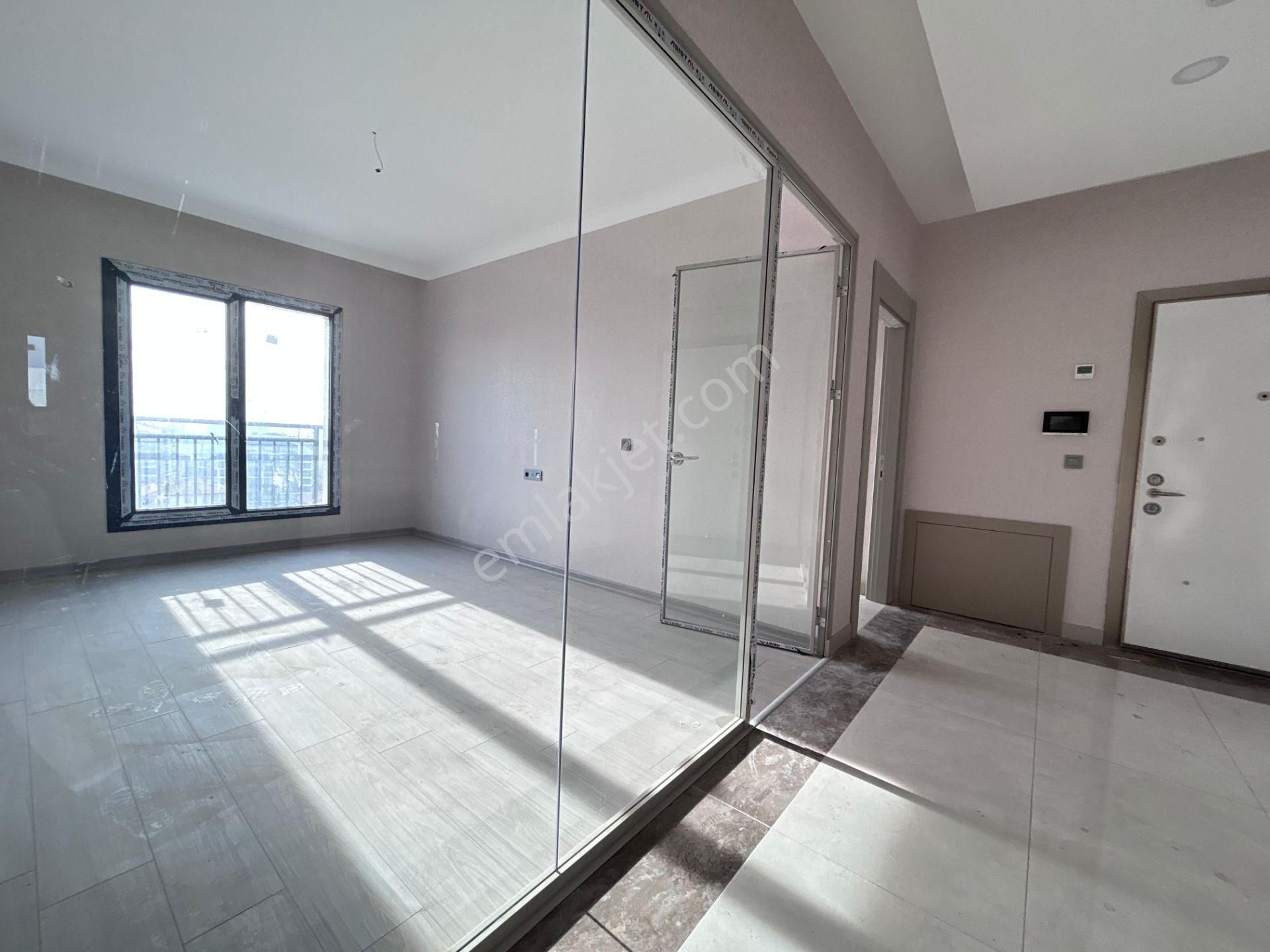 Lider Emlak'tan Güneşevler Merkezde 4+1 Satılık Site Dairesi - Görsel 10